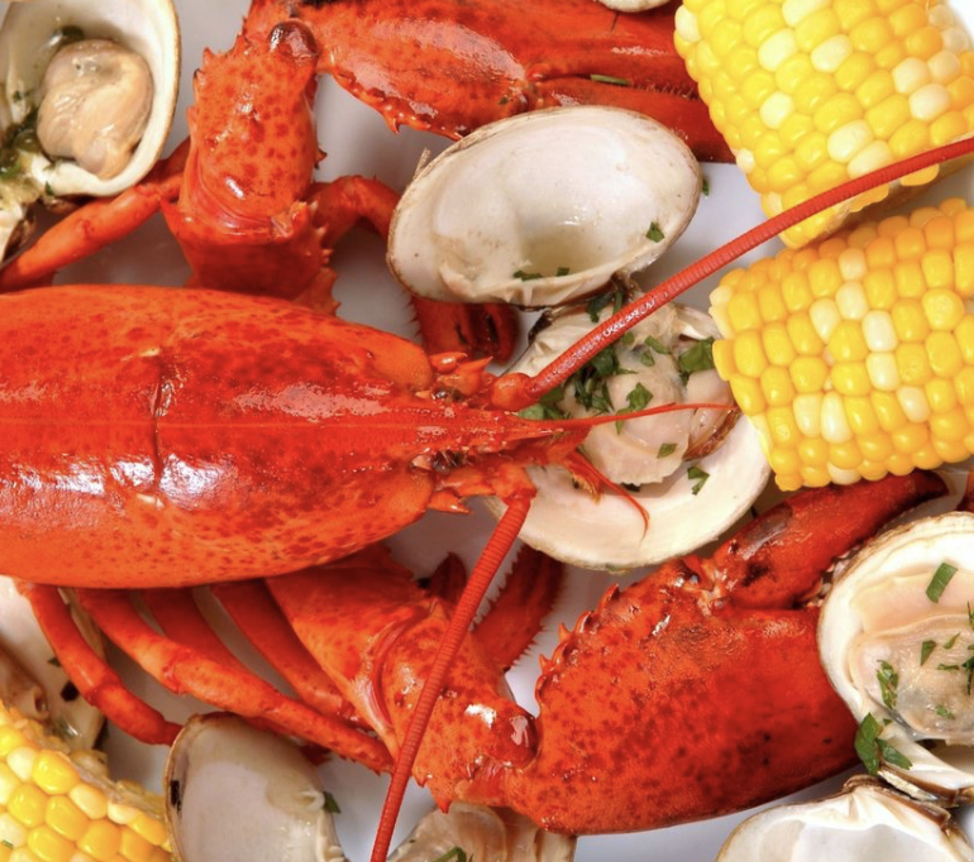 Cover photo of Arties Steak & Seafood