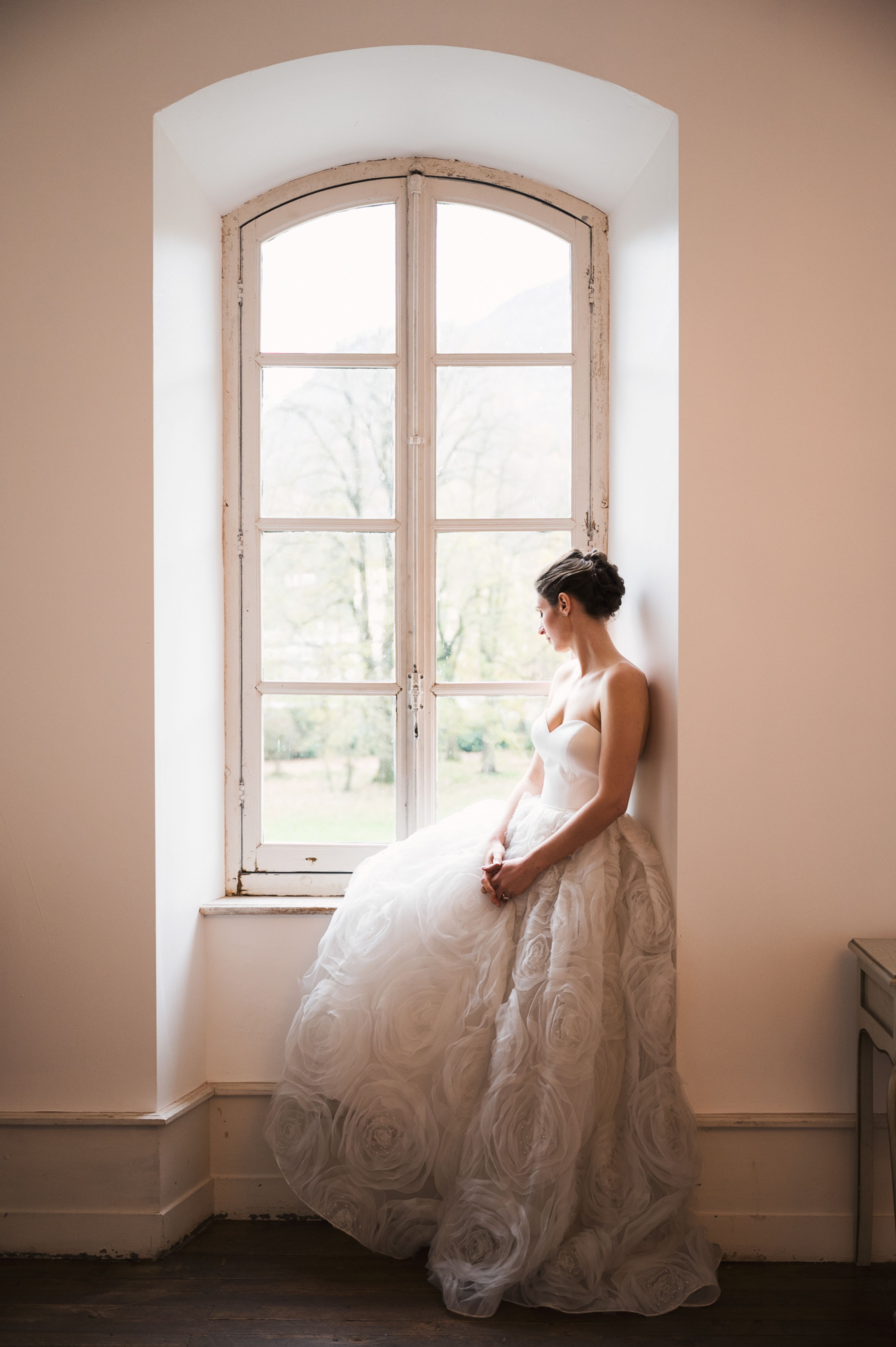 Cover photo of Awardweddings