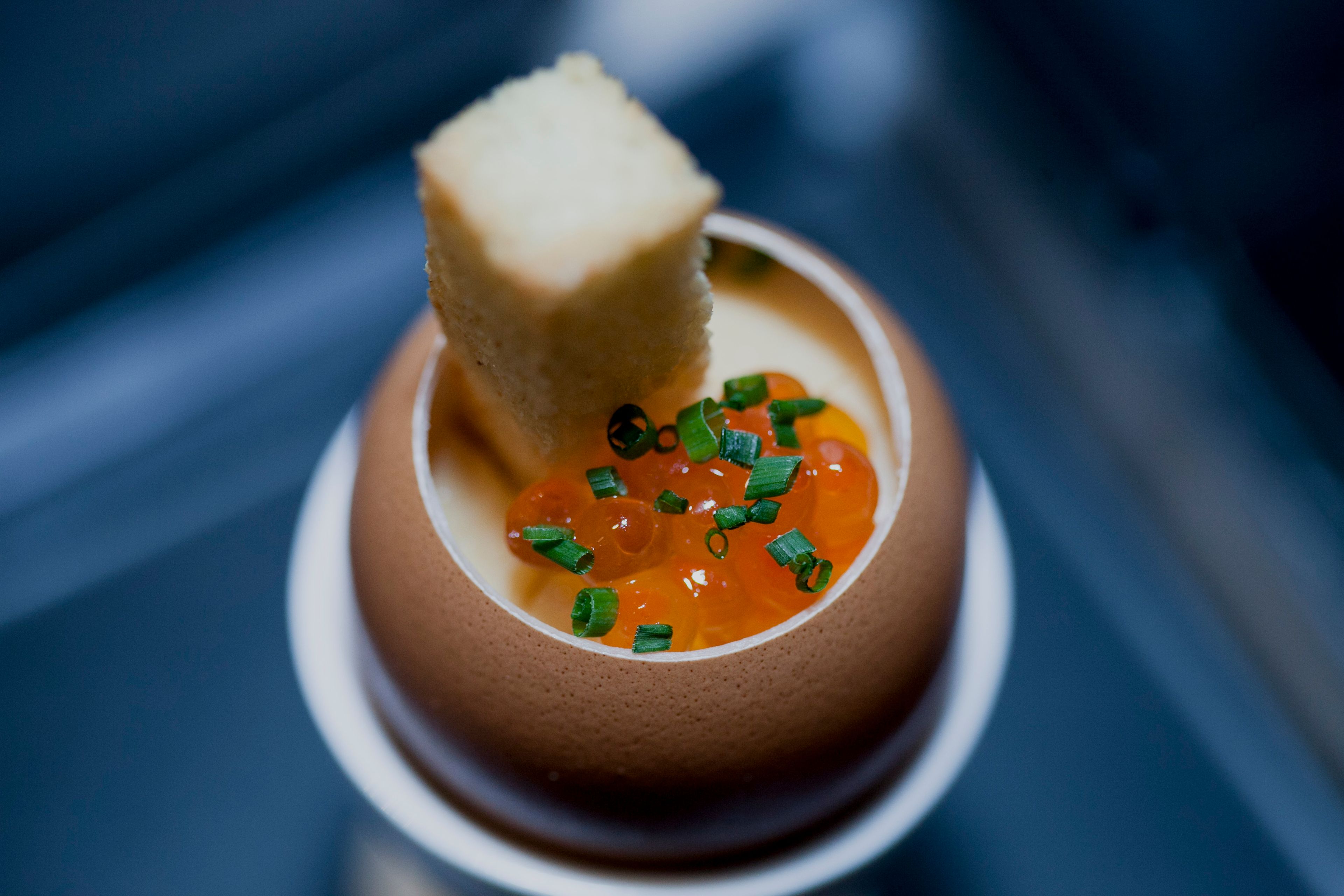 Cover photo of Limelight Catering