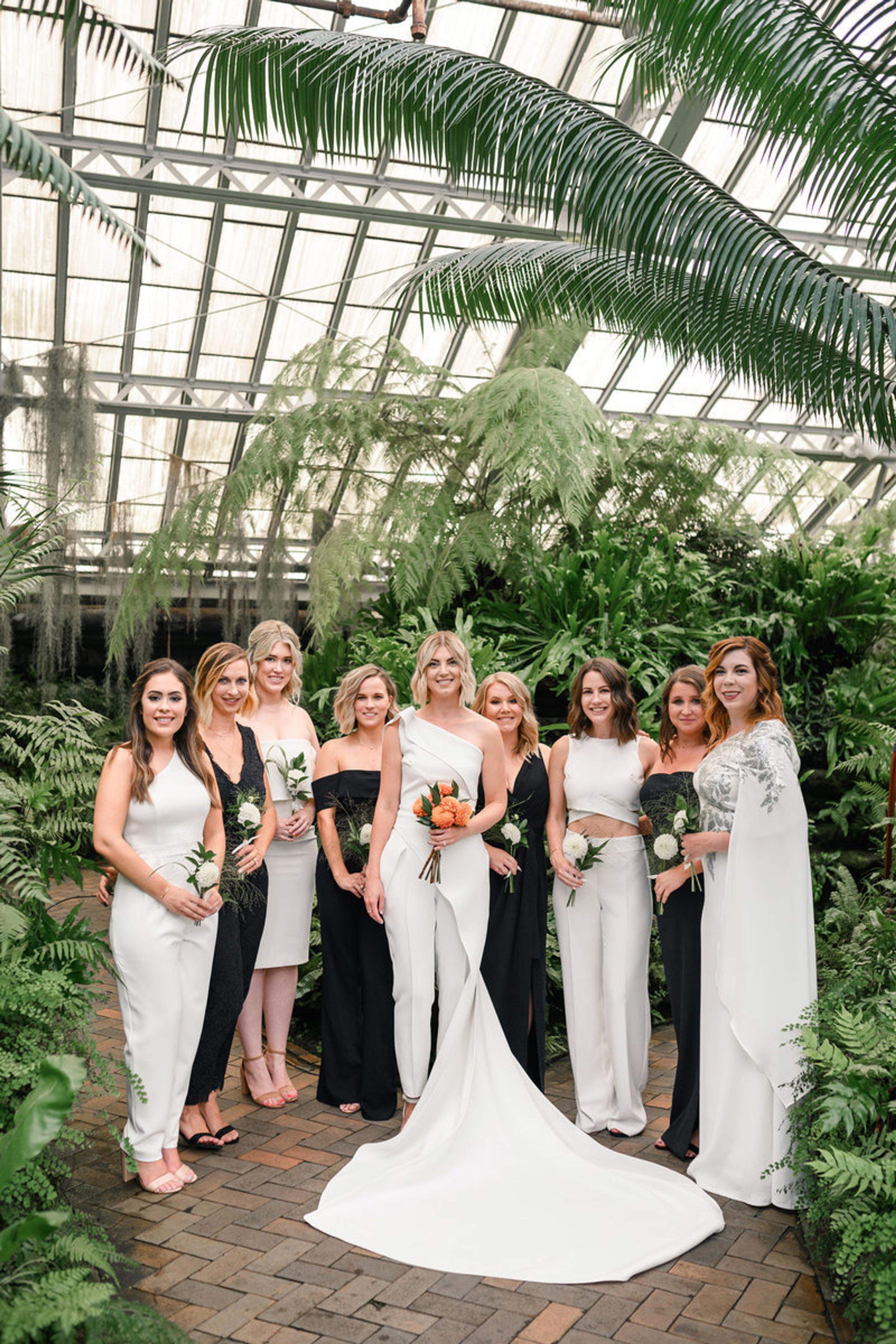 Cover photo of K&K Celebrates