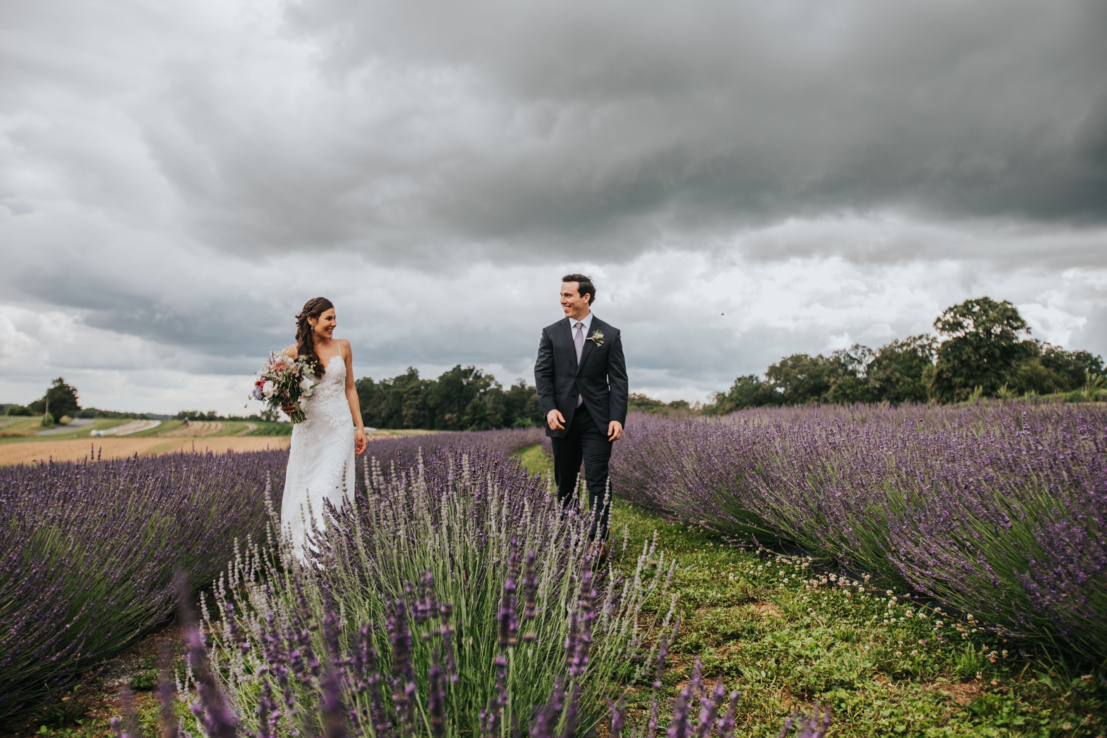 Cover photo of Margarita Photography