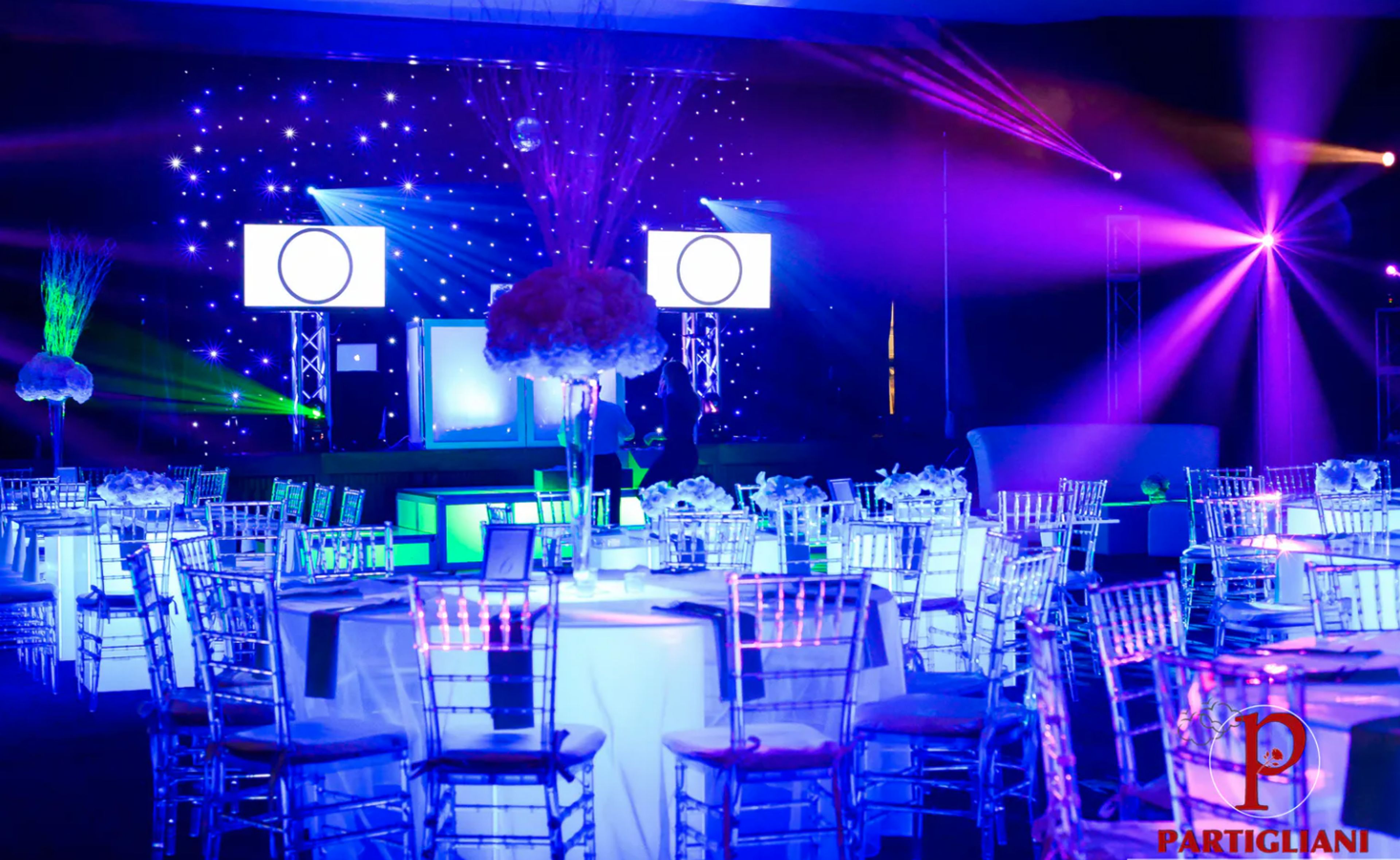 Cover photo of Rays of Light