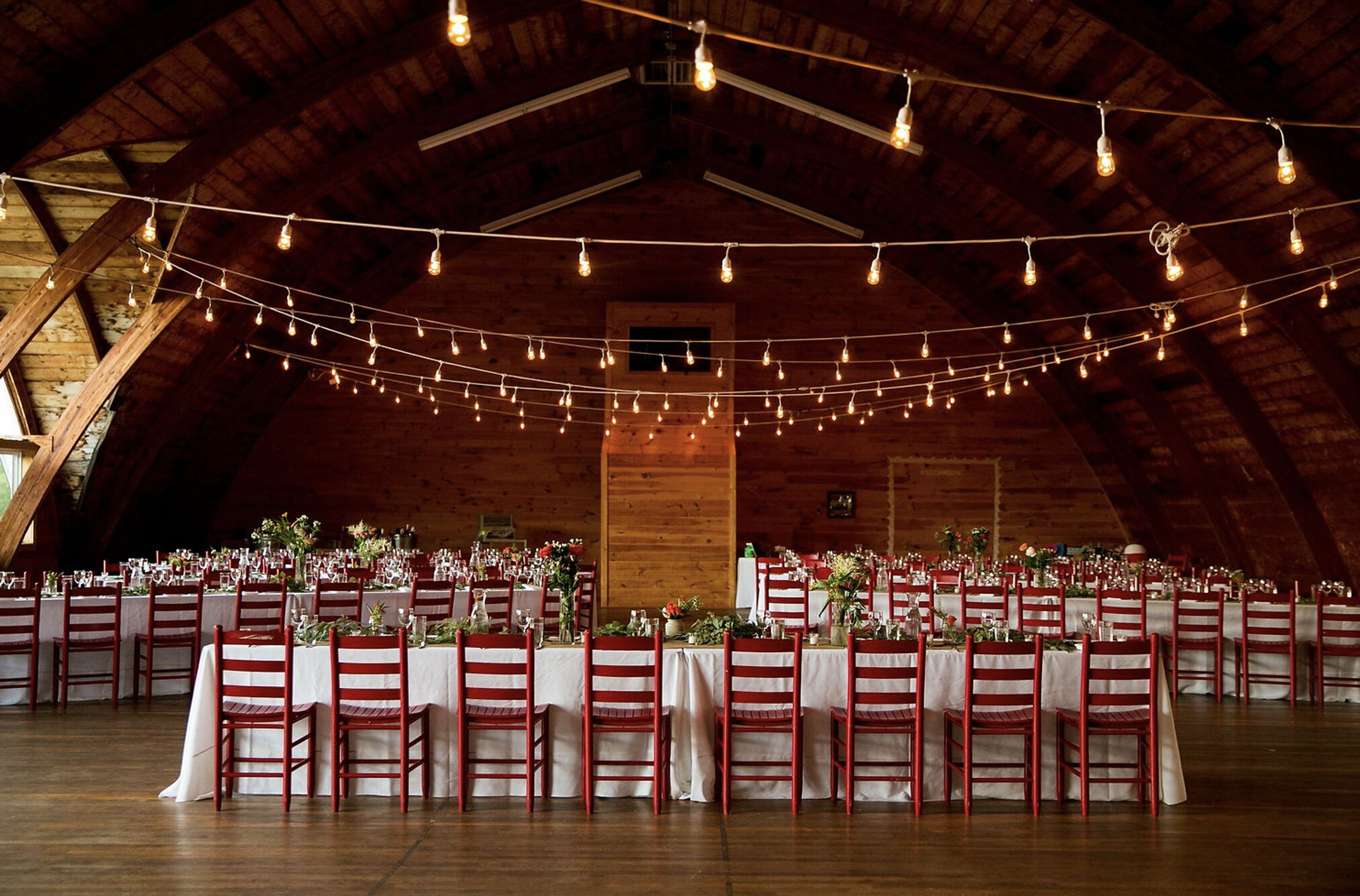 Cover photo of Night Kitchen Catering