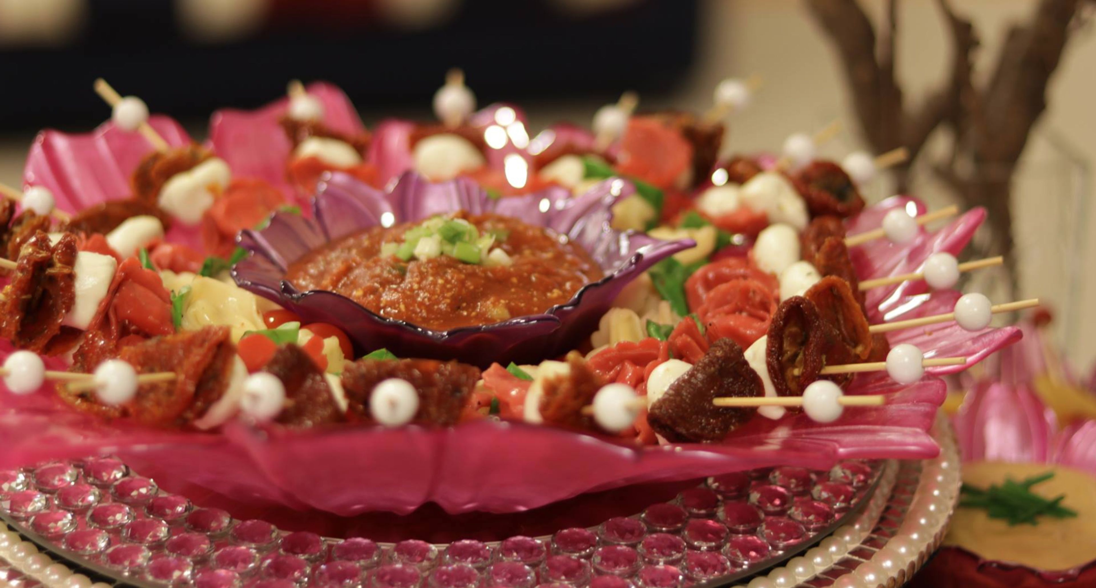 Cover photo of Fallier Food