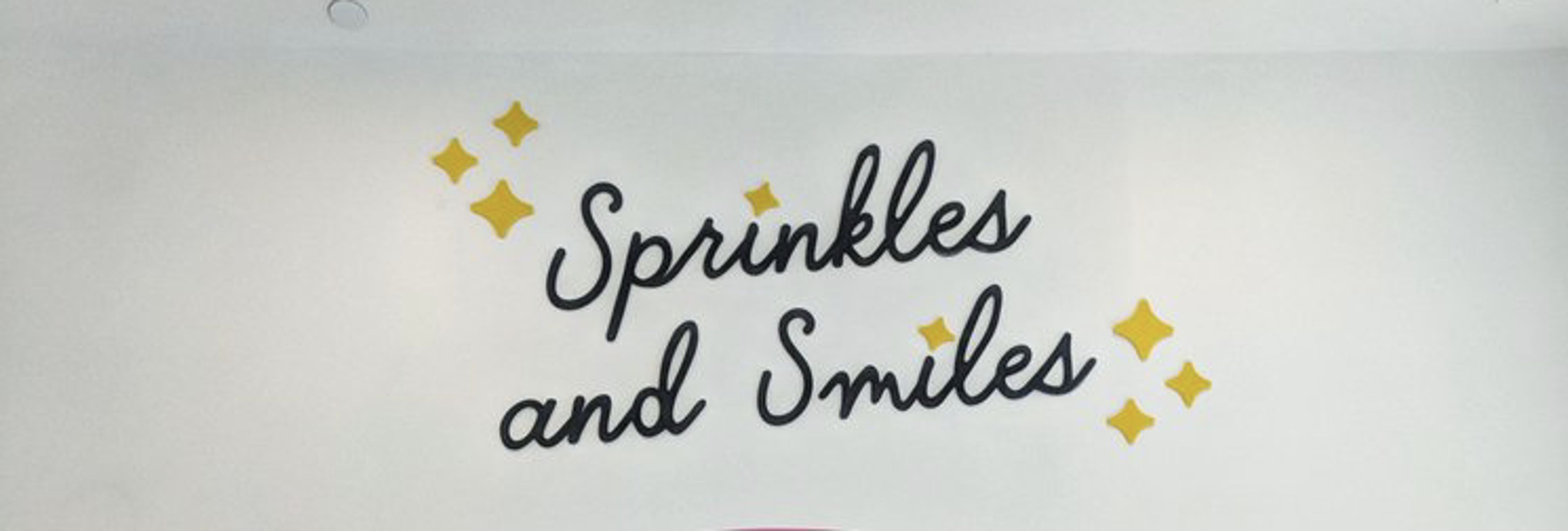 Cover photo of Flour Shop