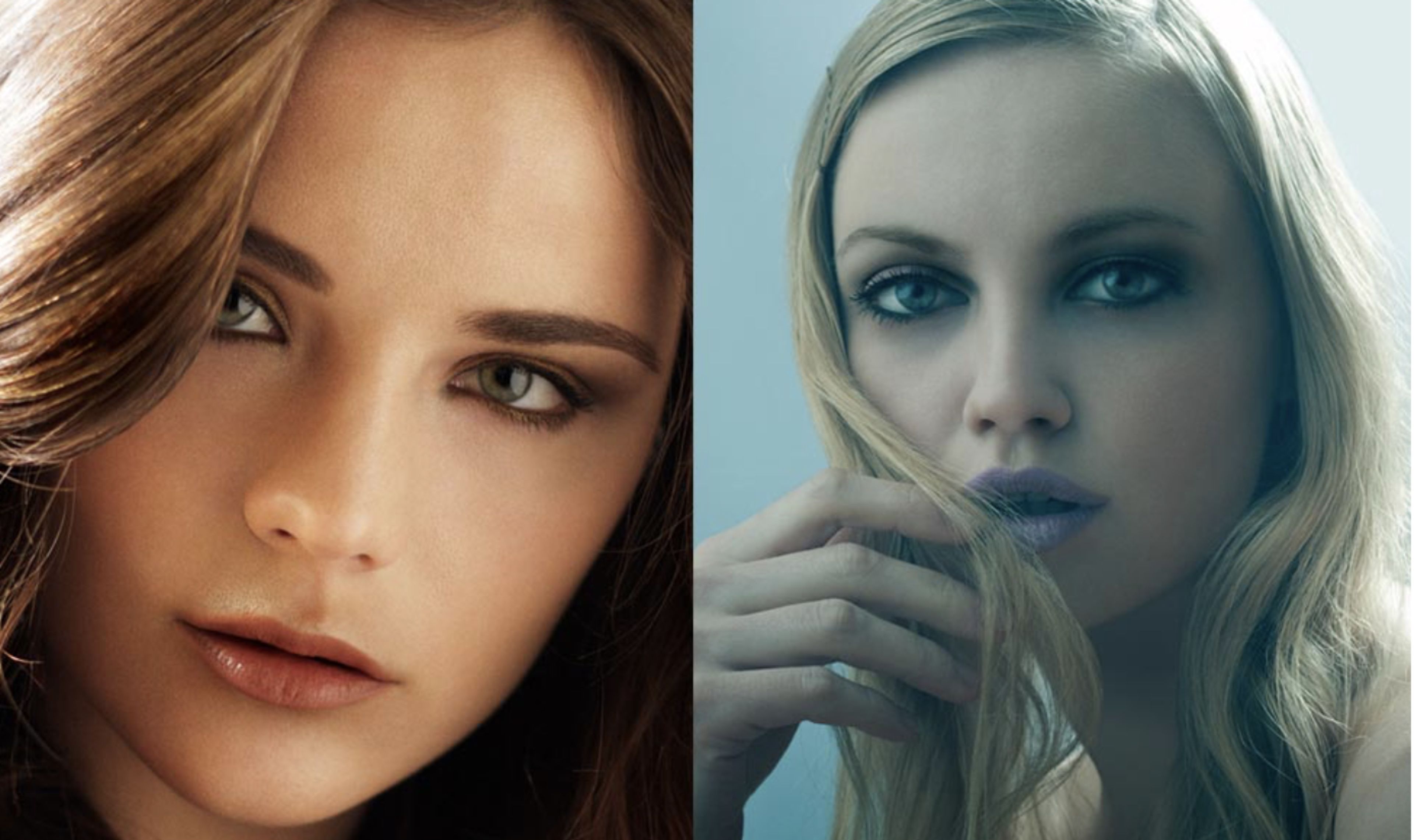 Cover photo of Cassandra Suarez