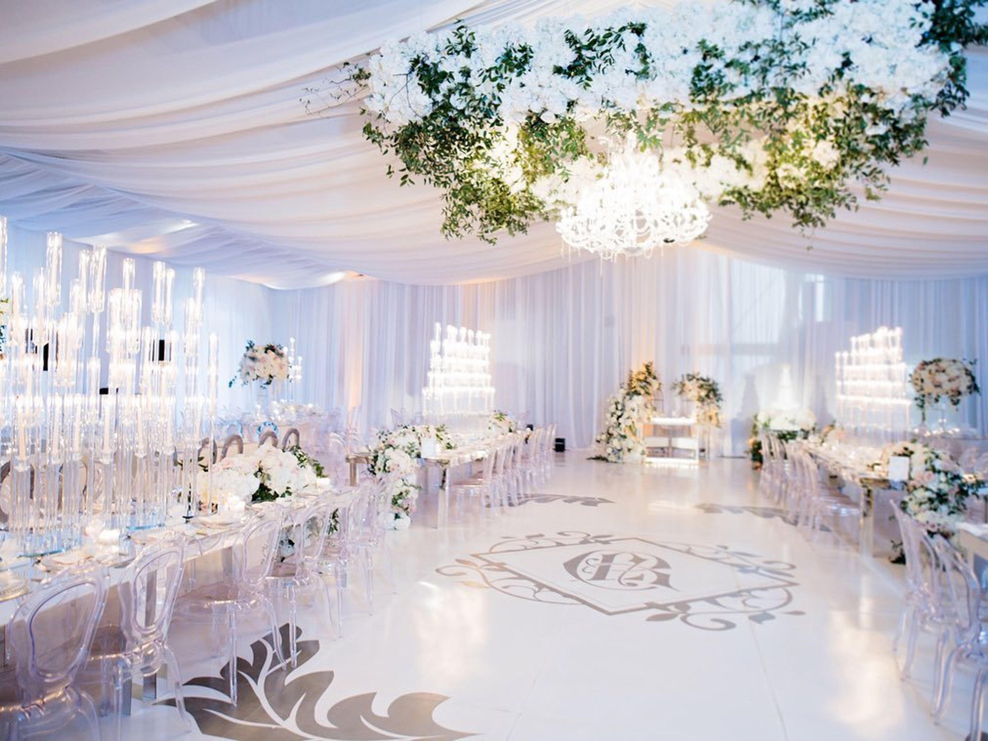 Cover photo of Kashmere Productions