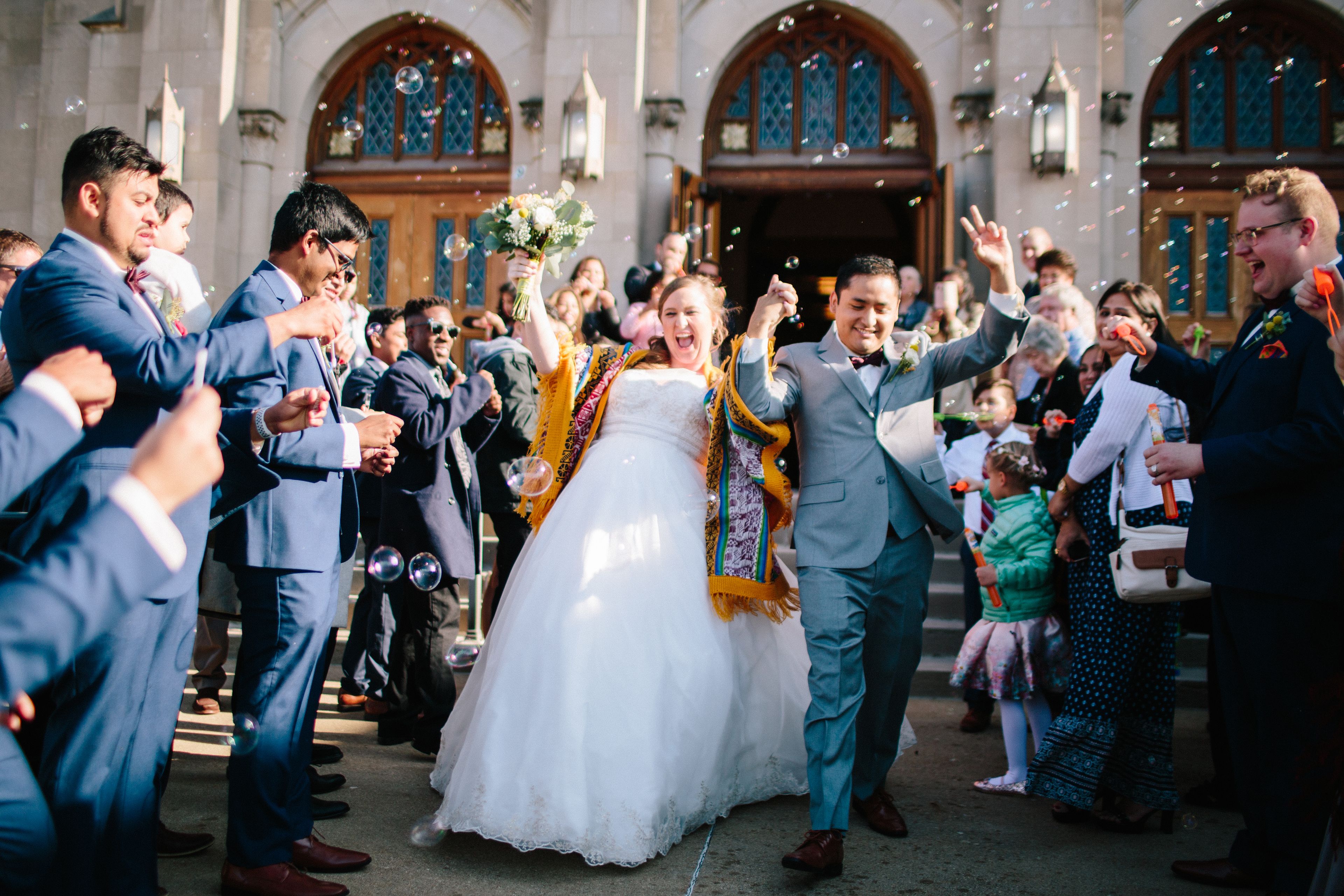 Cover photo of Sharon Guillotte Photography