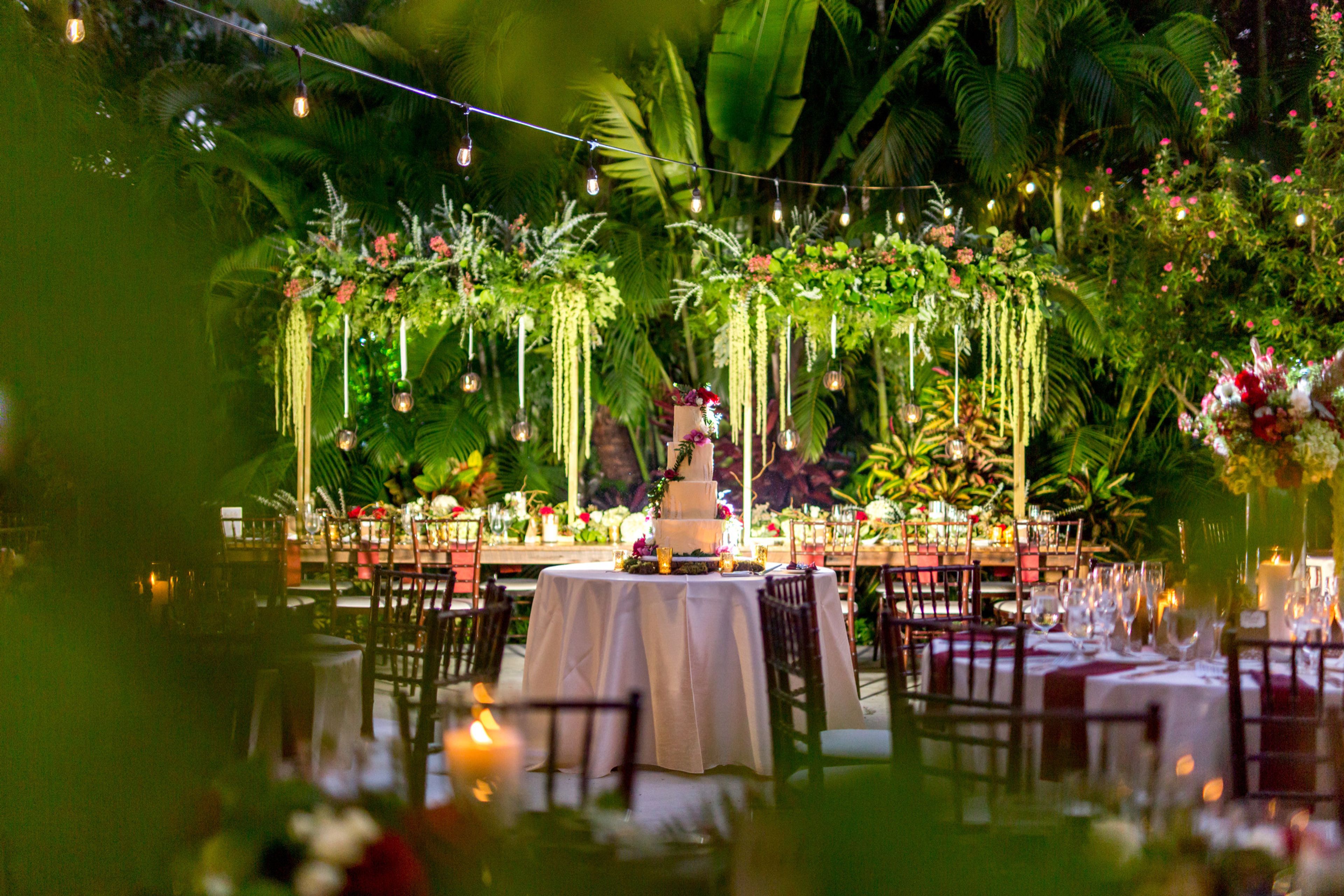 Cover photo of STYLE Catering, Inc.