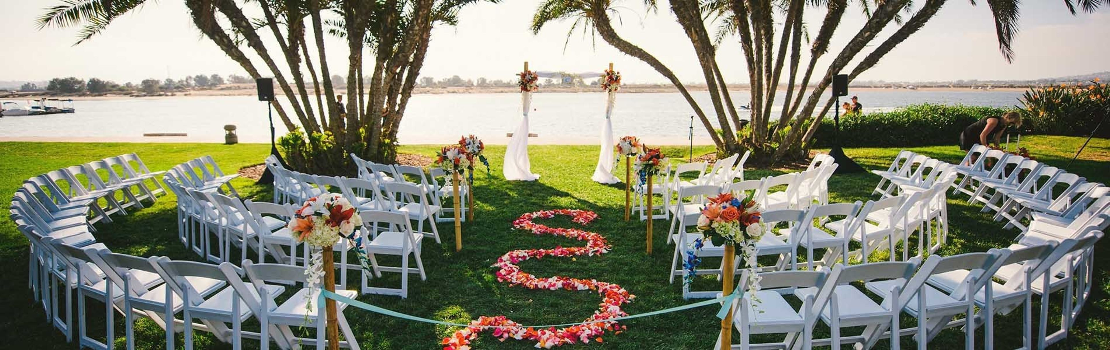 Cover photo of Hilton San Diego Resort & Spa