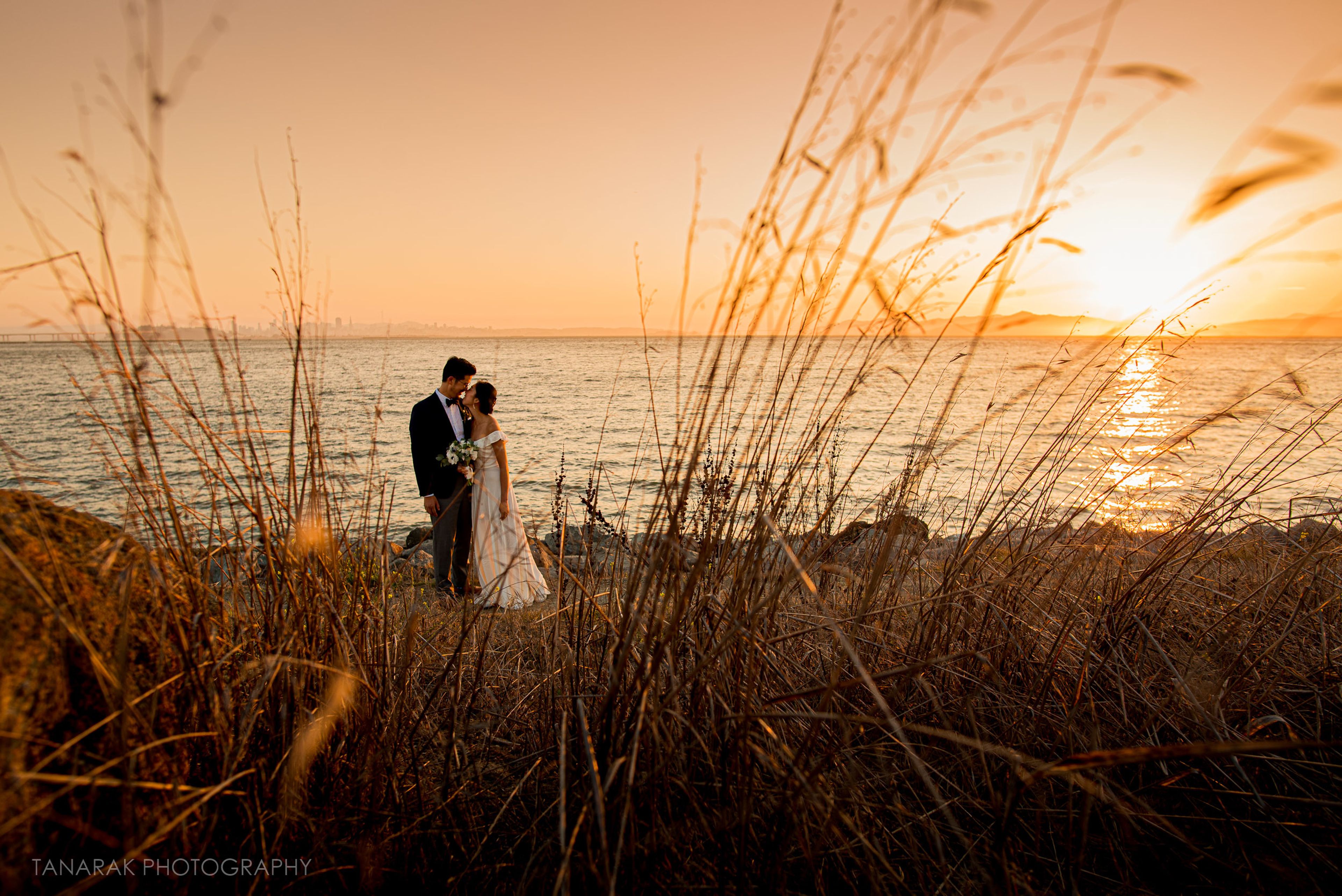 Cover photo of TANARAK PHOTOGRAPHY