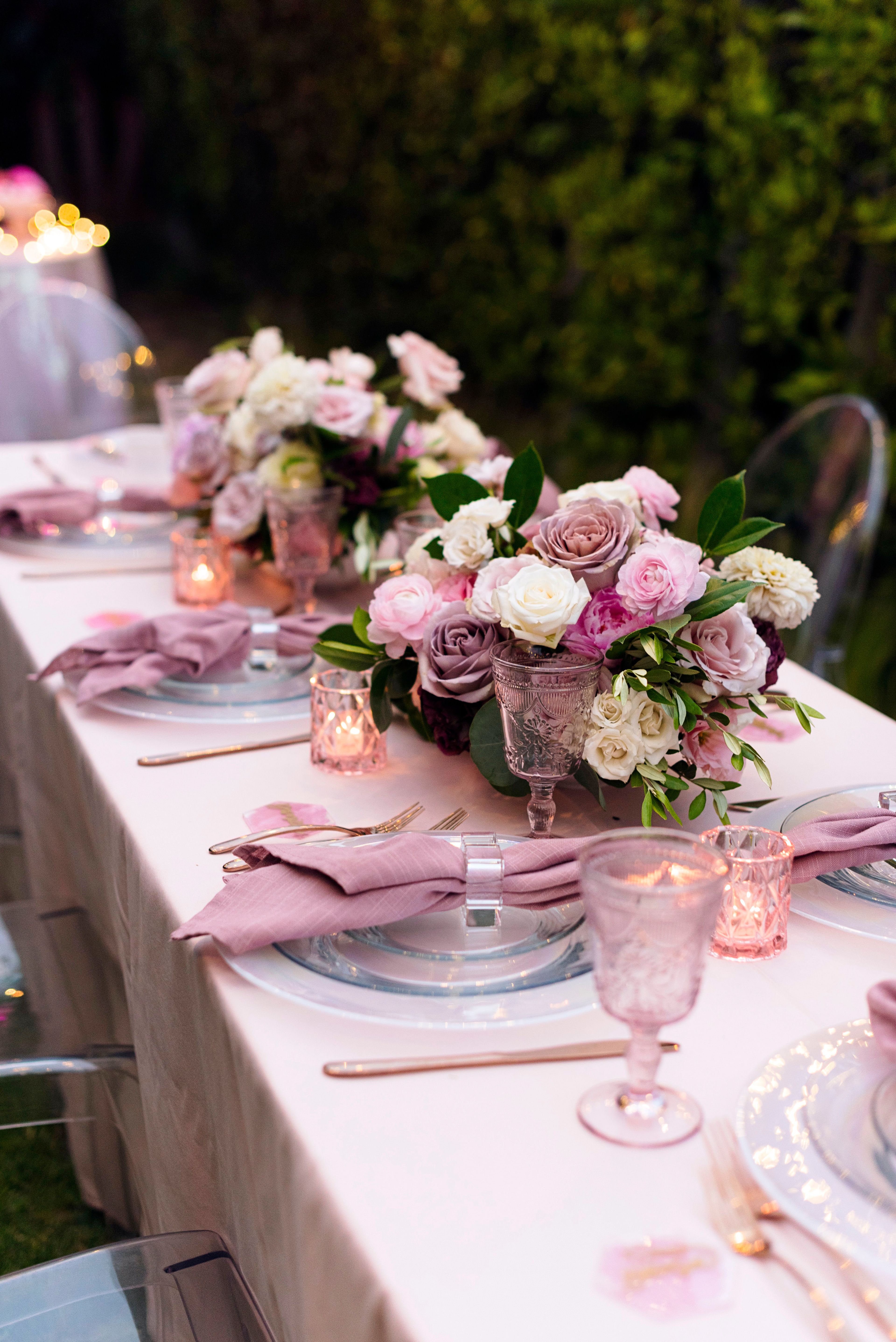 Cover photo of The Planning Society