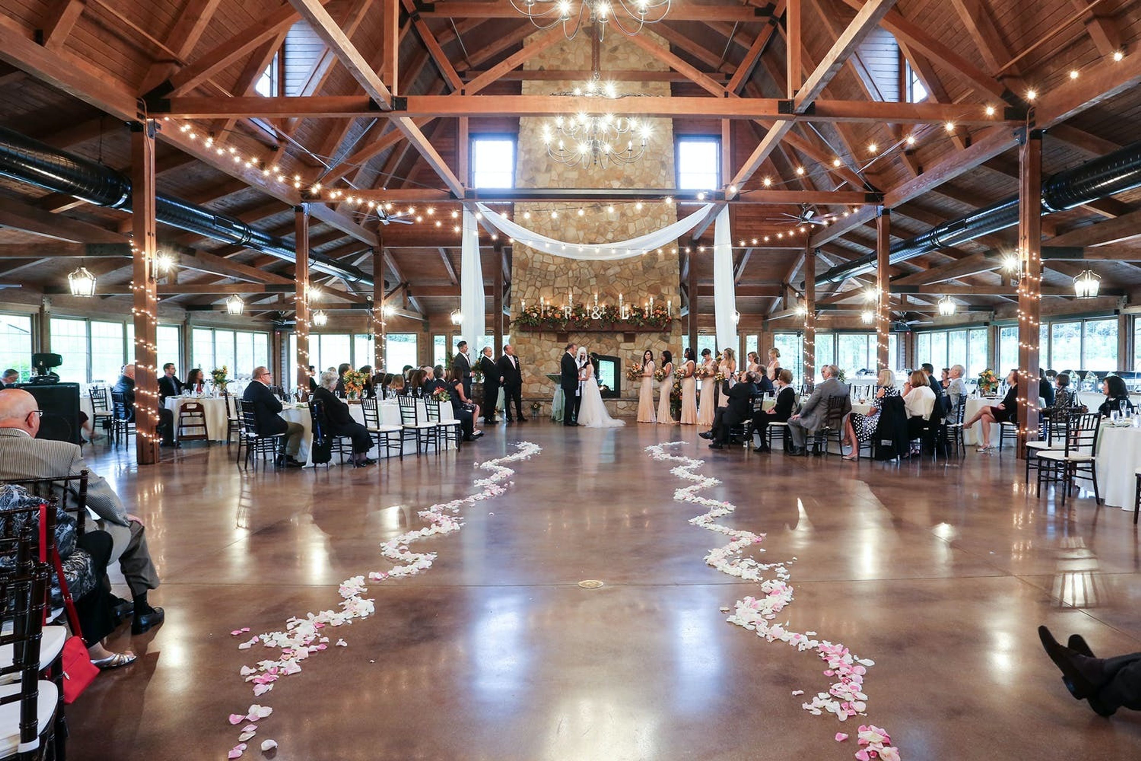 Cover photo of Eventure/Debbie Tucker