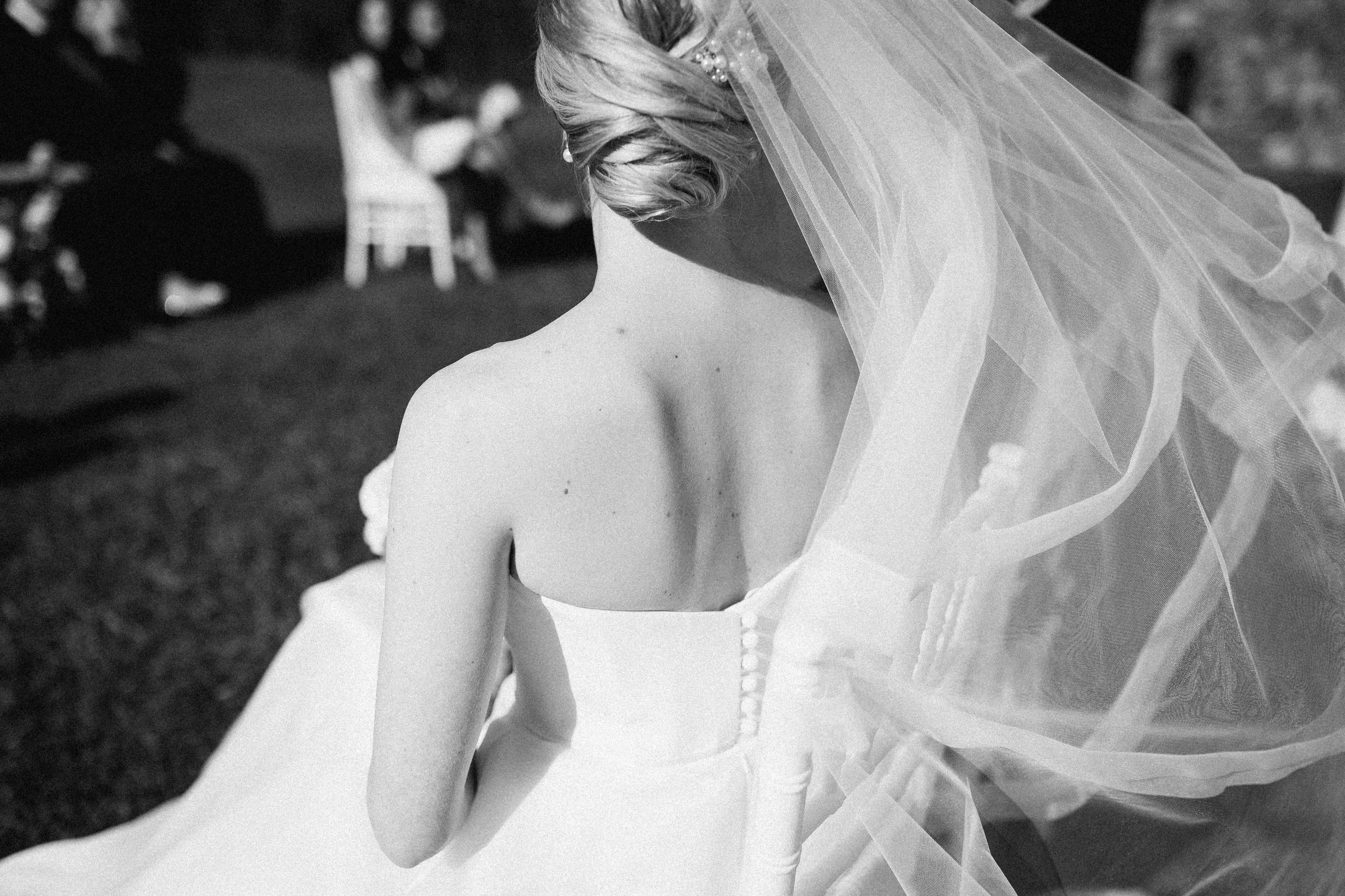 Cover photo of Boizelle Affaires