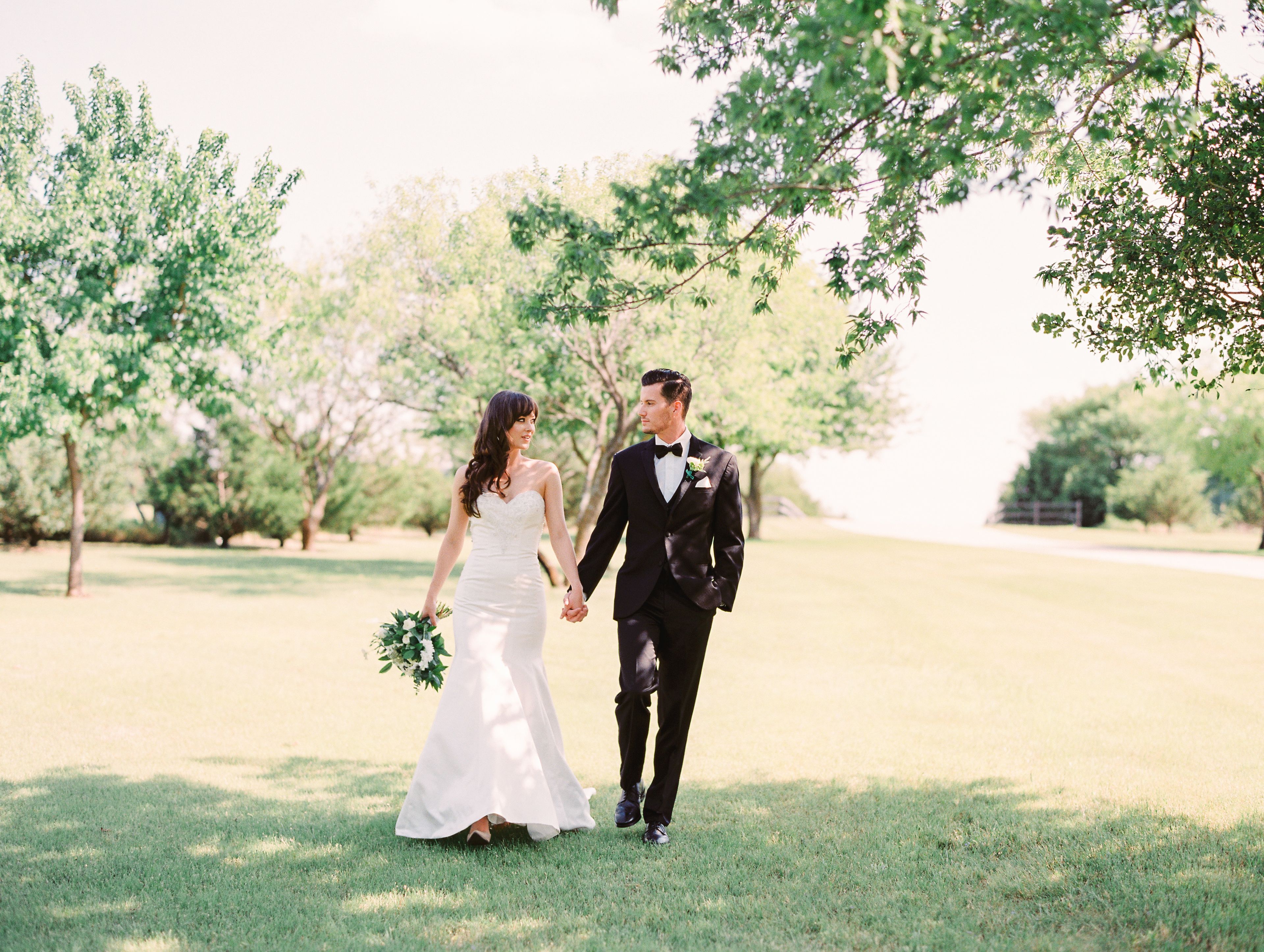 Cover photo of Alba Rose Photography