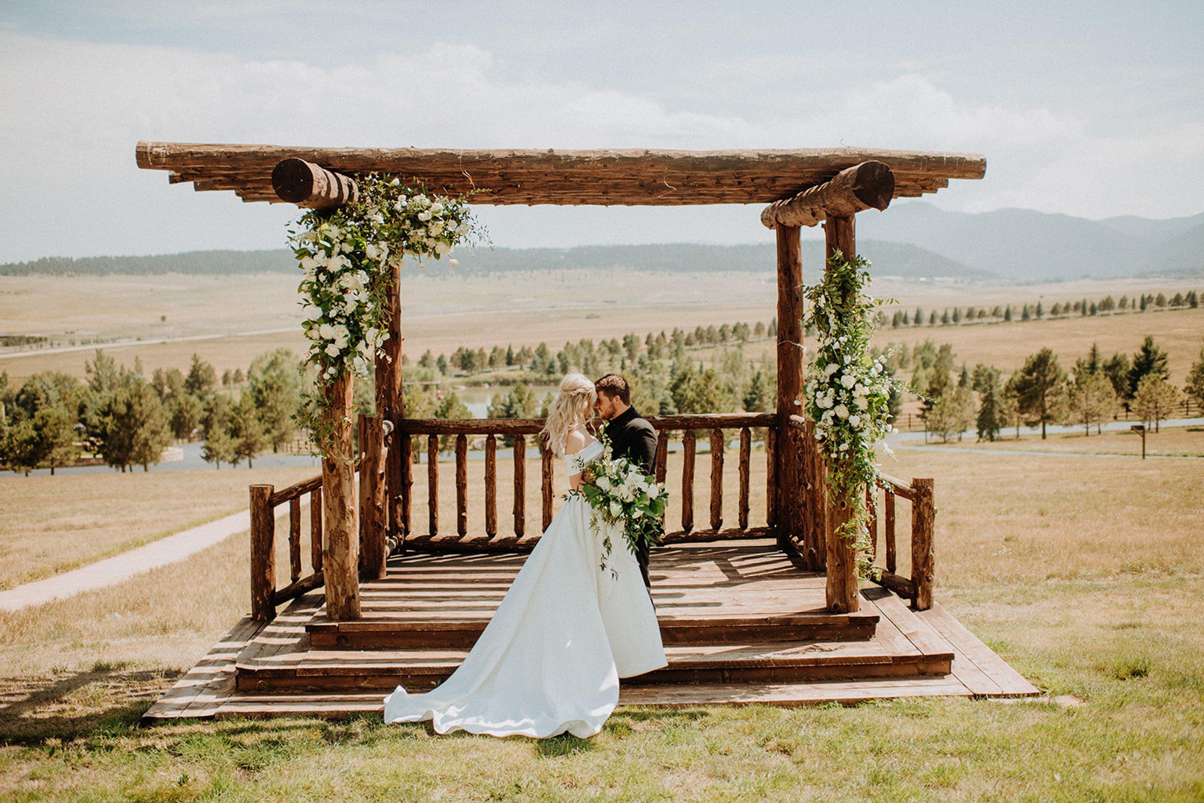 Cover photo of Privé Events