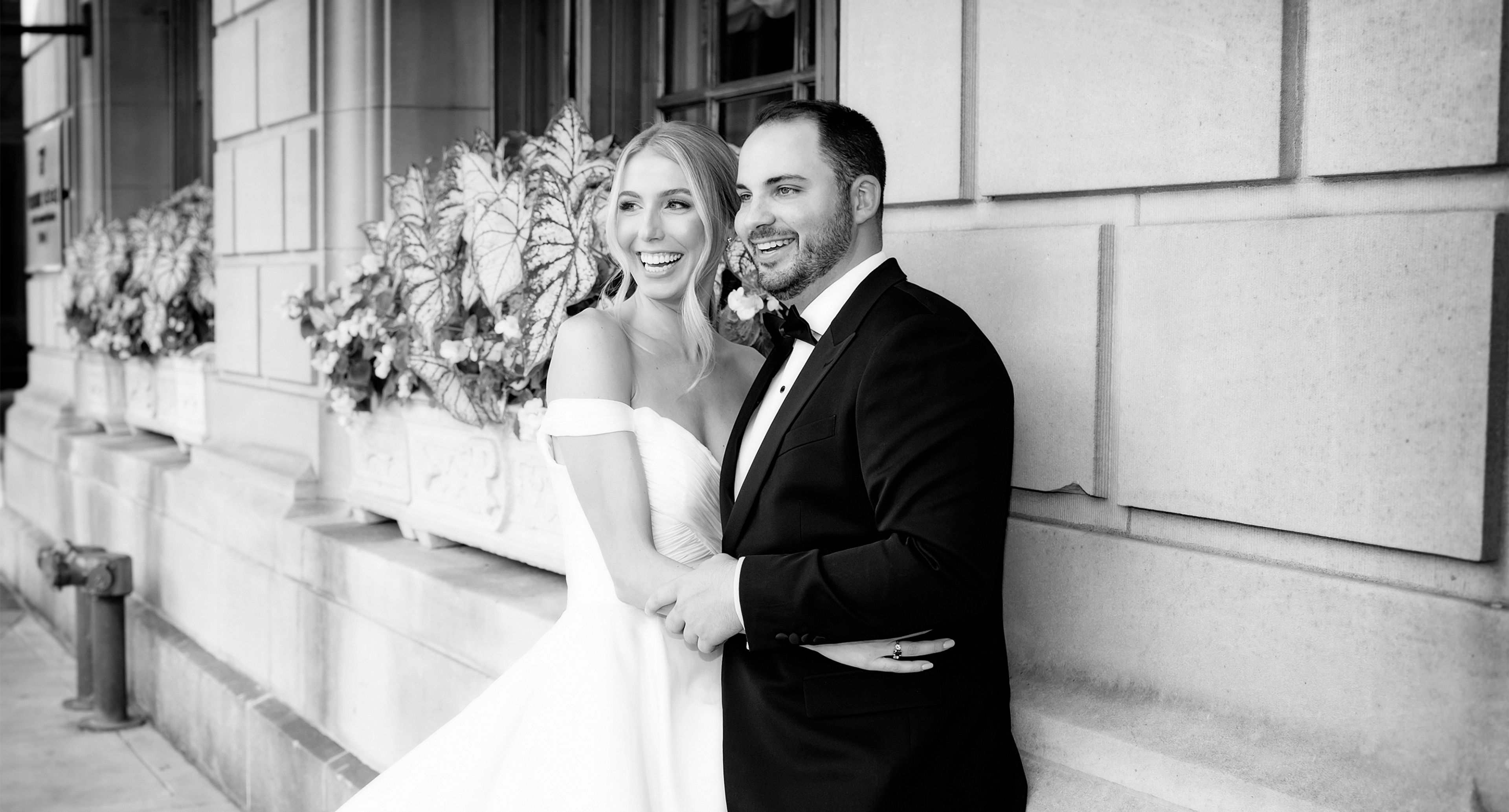 Cover photo of Jill Person Photography