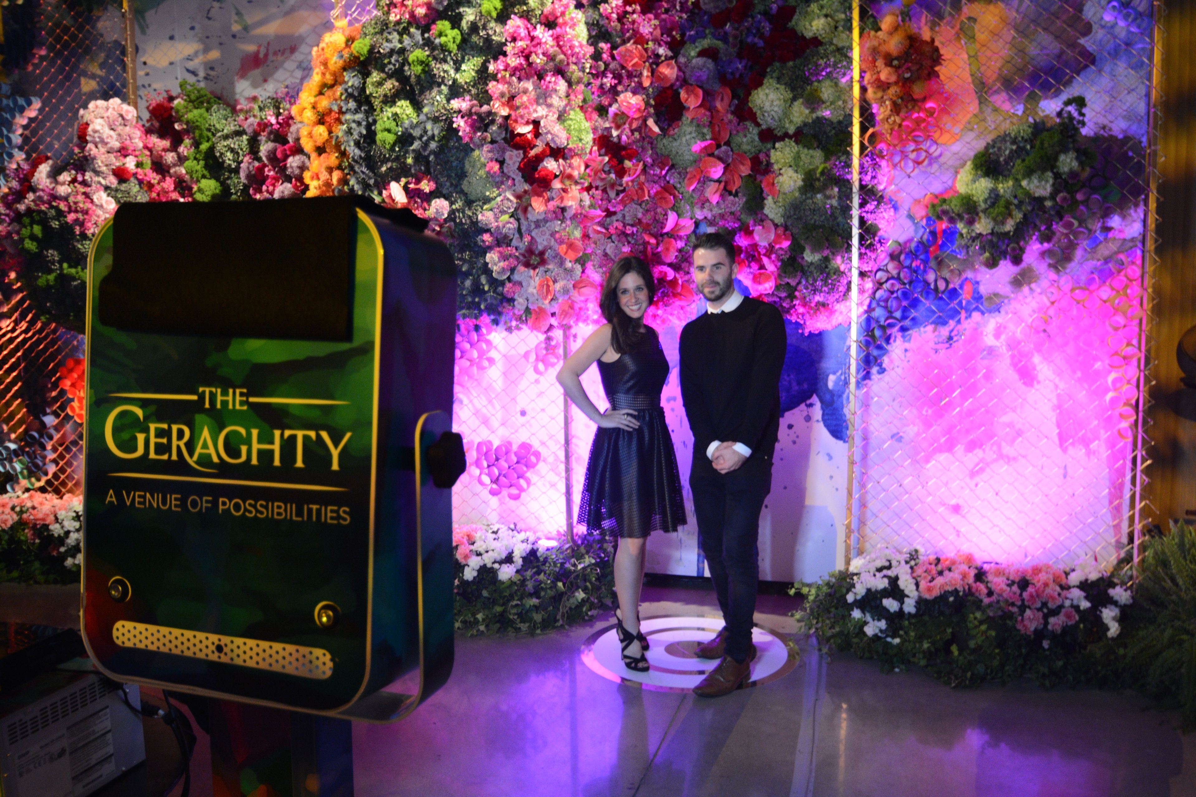 Cover photo of TagPrints Digital