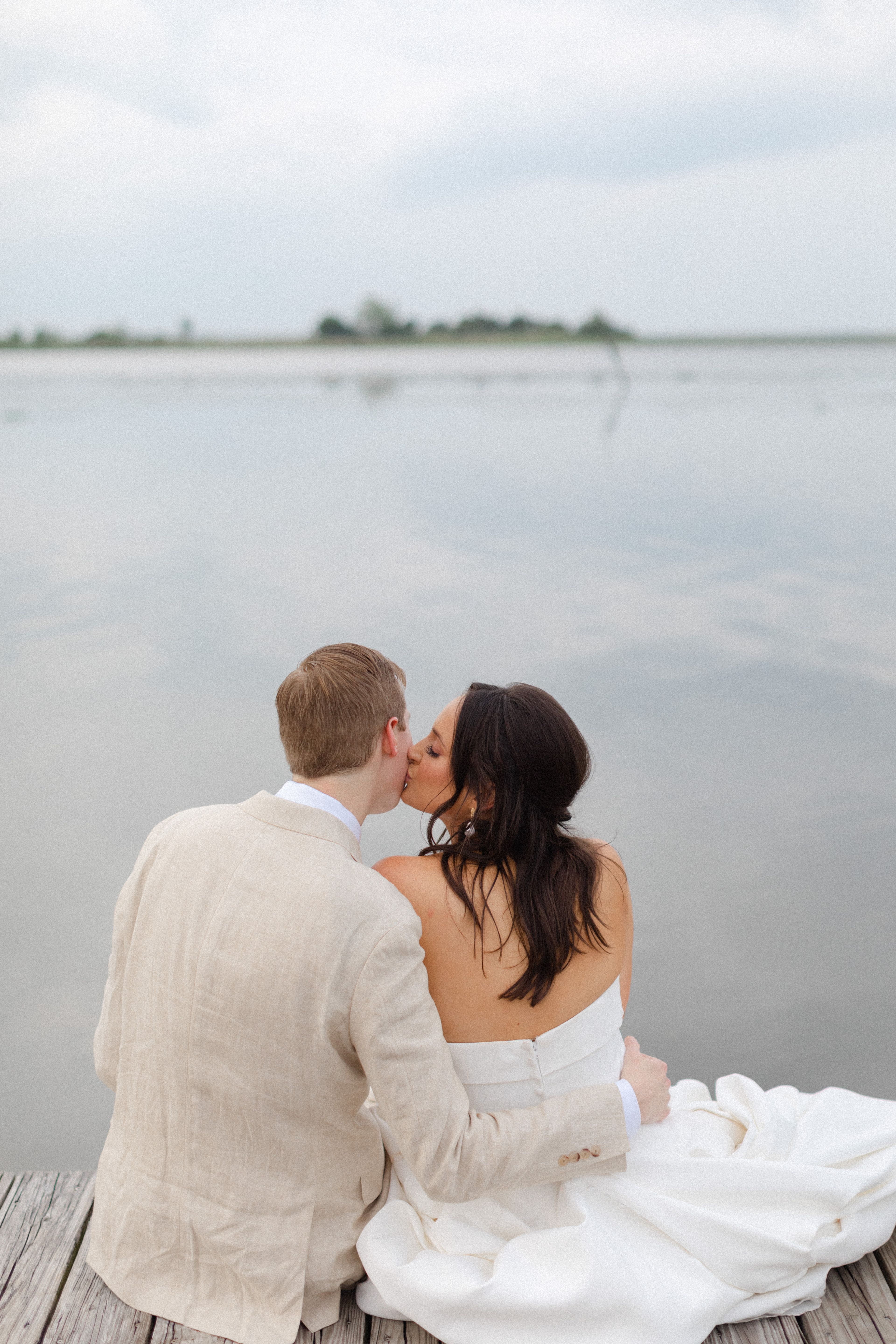 Cover photo of Sara Lynn Photography