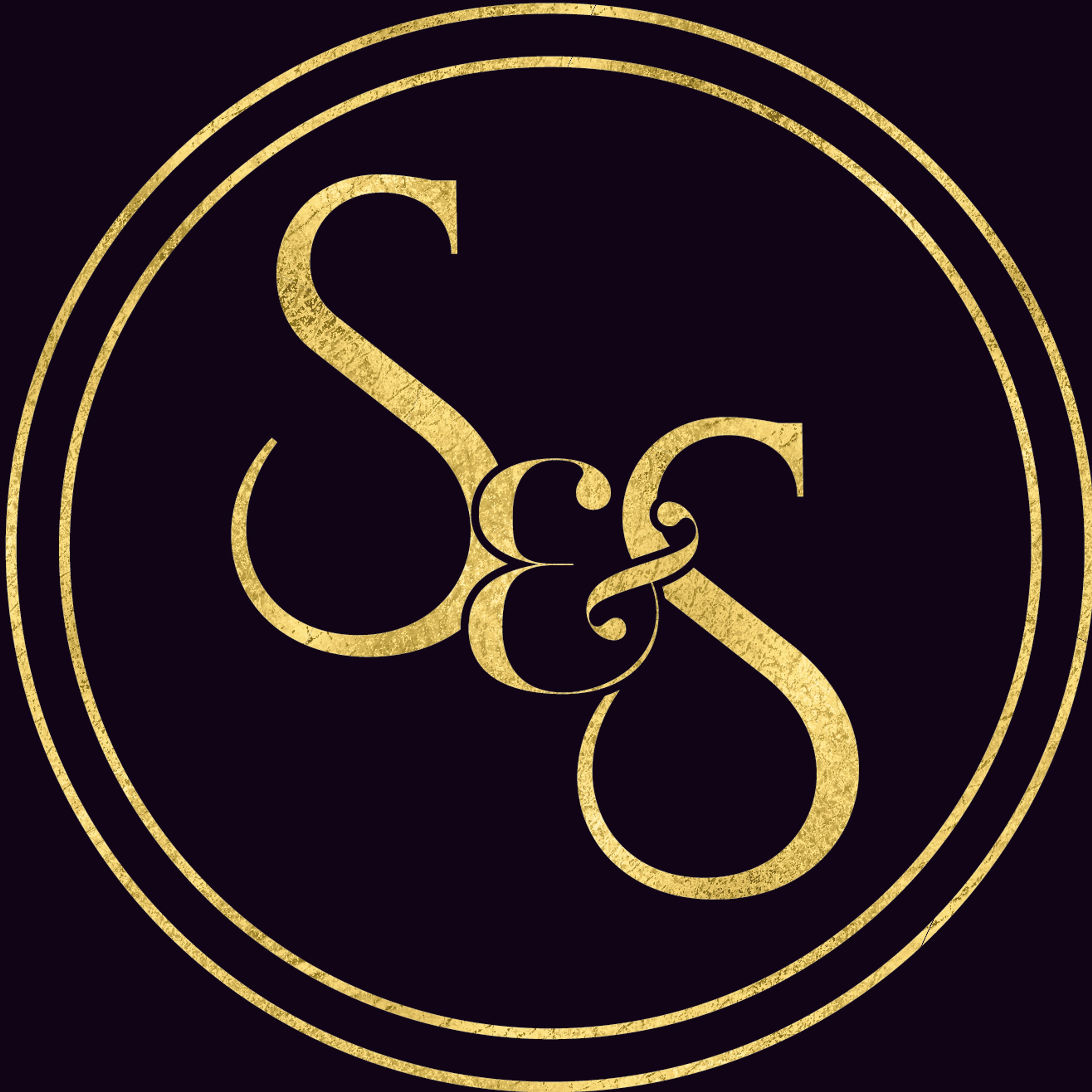 Cover photo of ELITE DECOR BY S&S