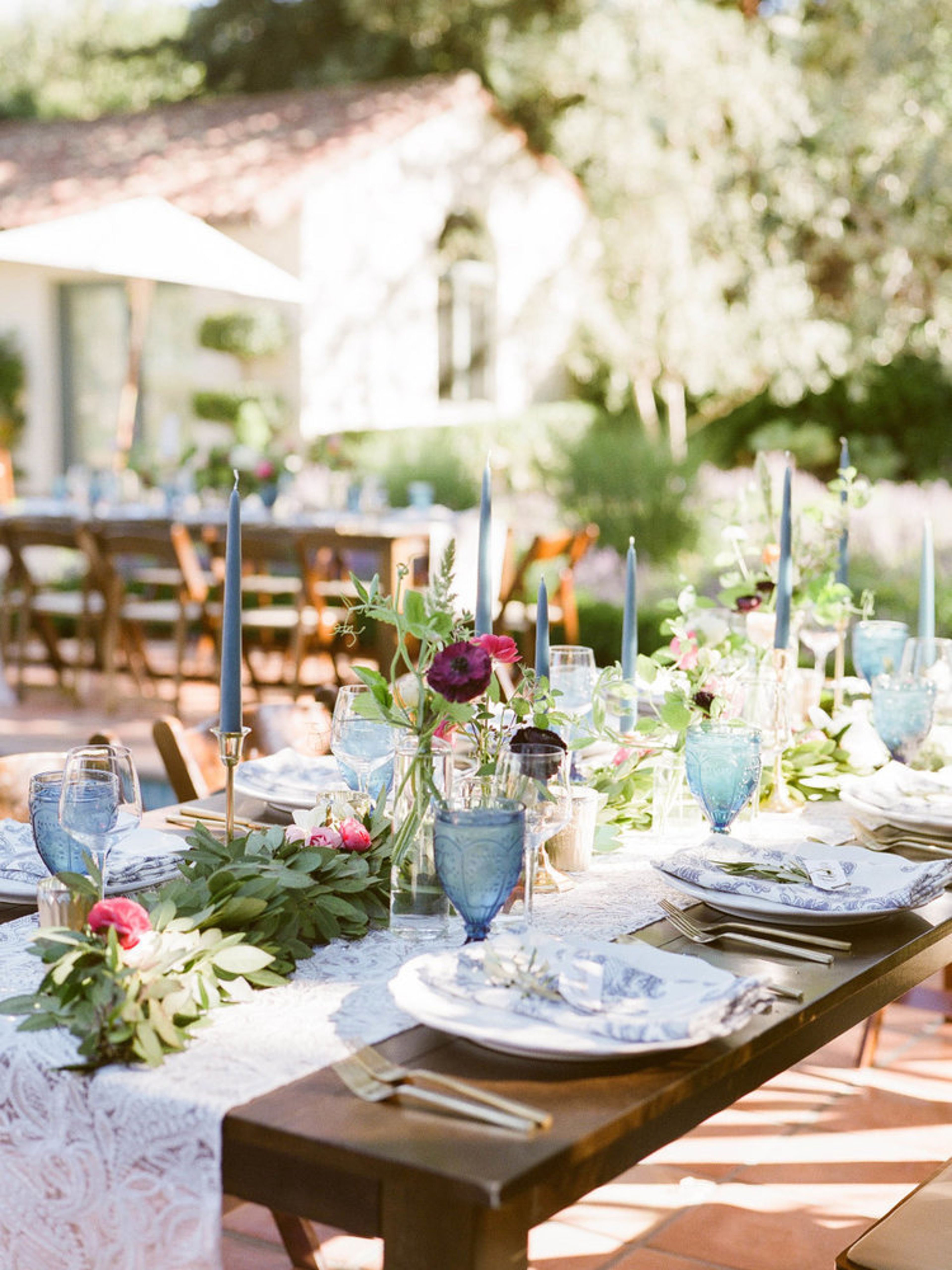 Cover photo of Fraiche Catering