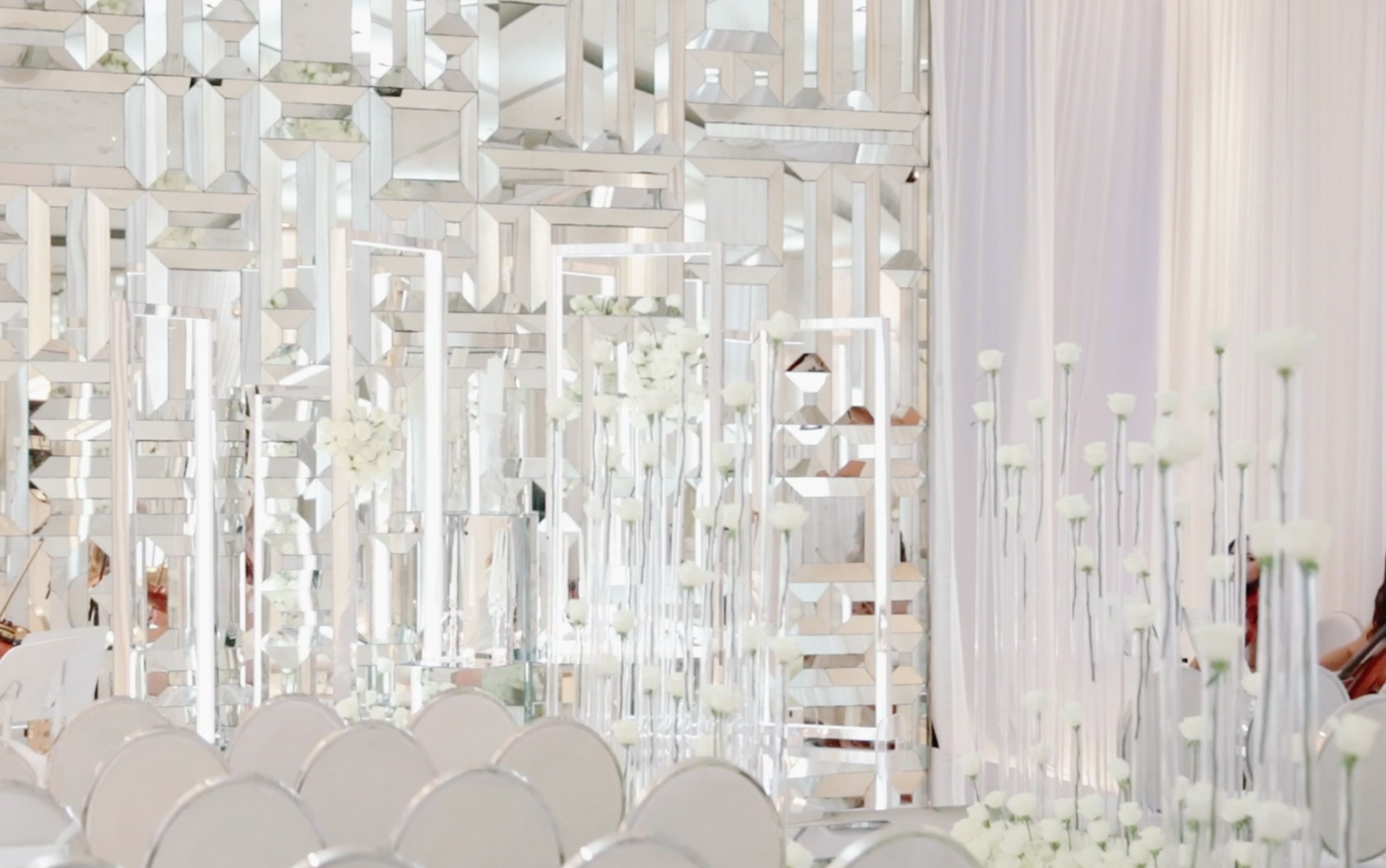 Cover photo of Kenneth Cooper Films