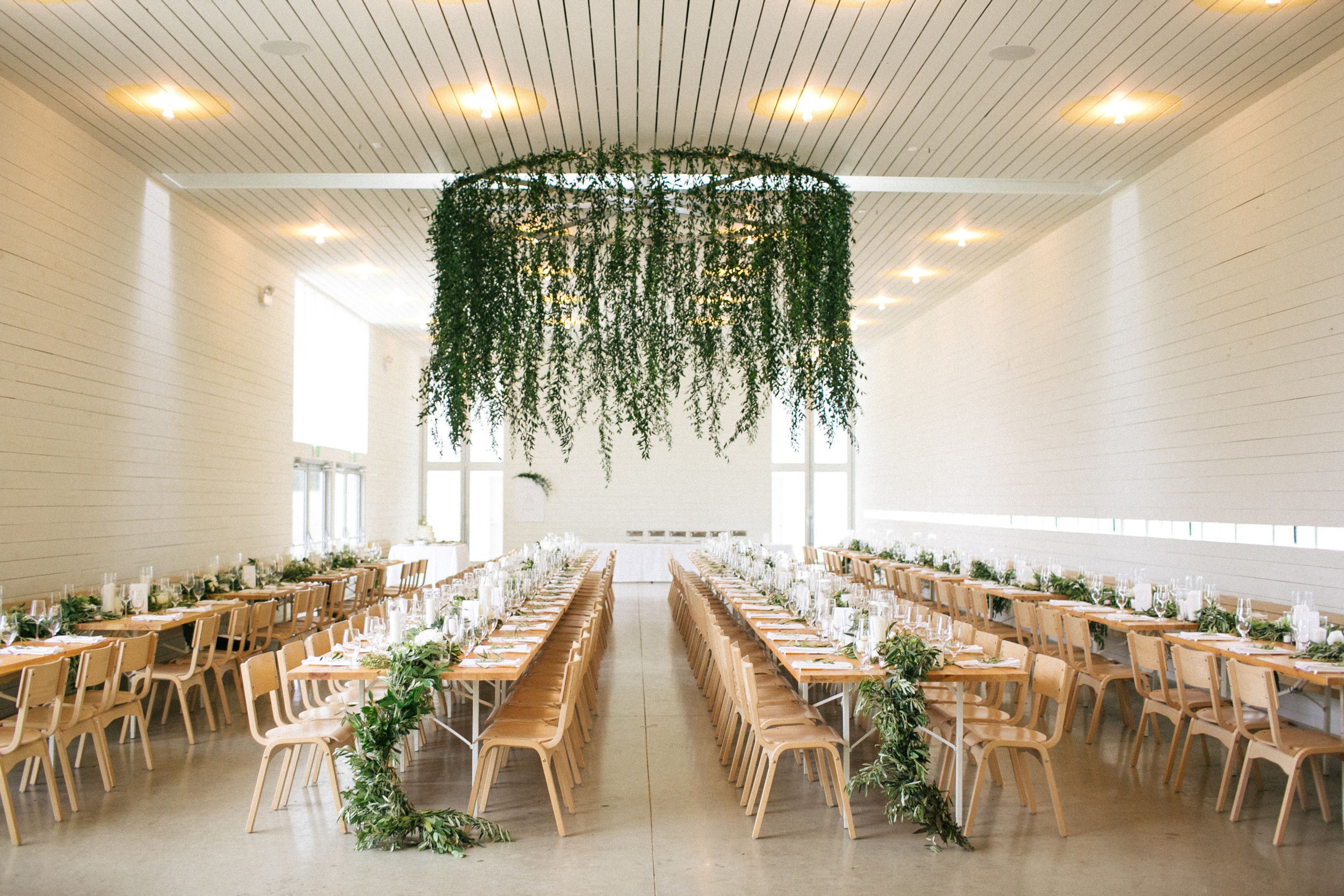 Cover photo of Davy Gray