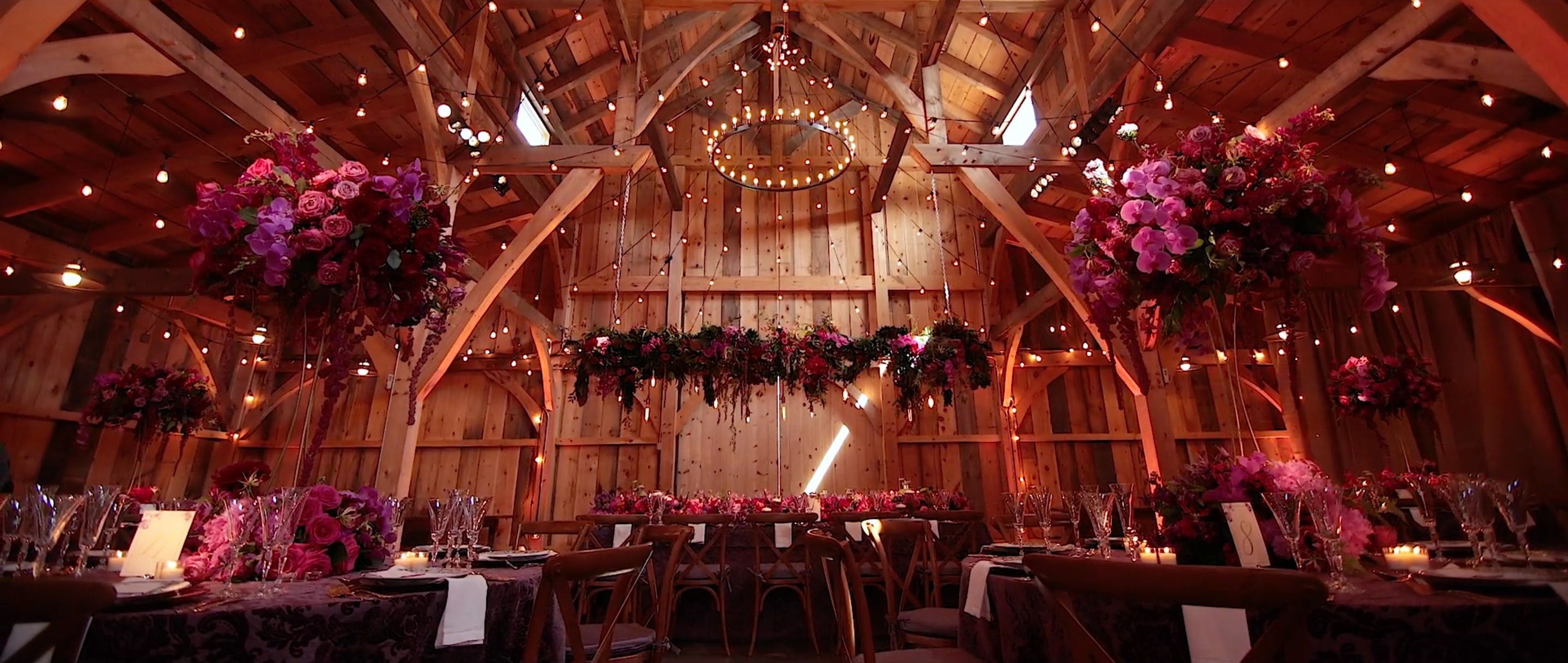 Cover photo of Kenneth Cooper Films