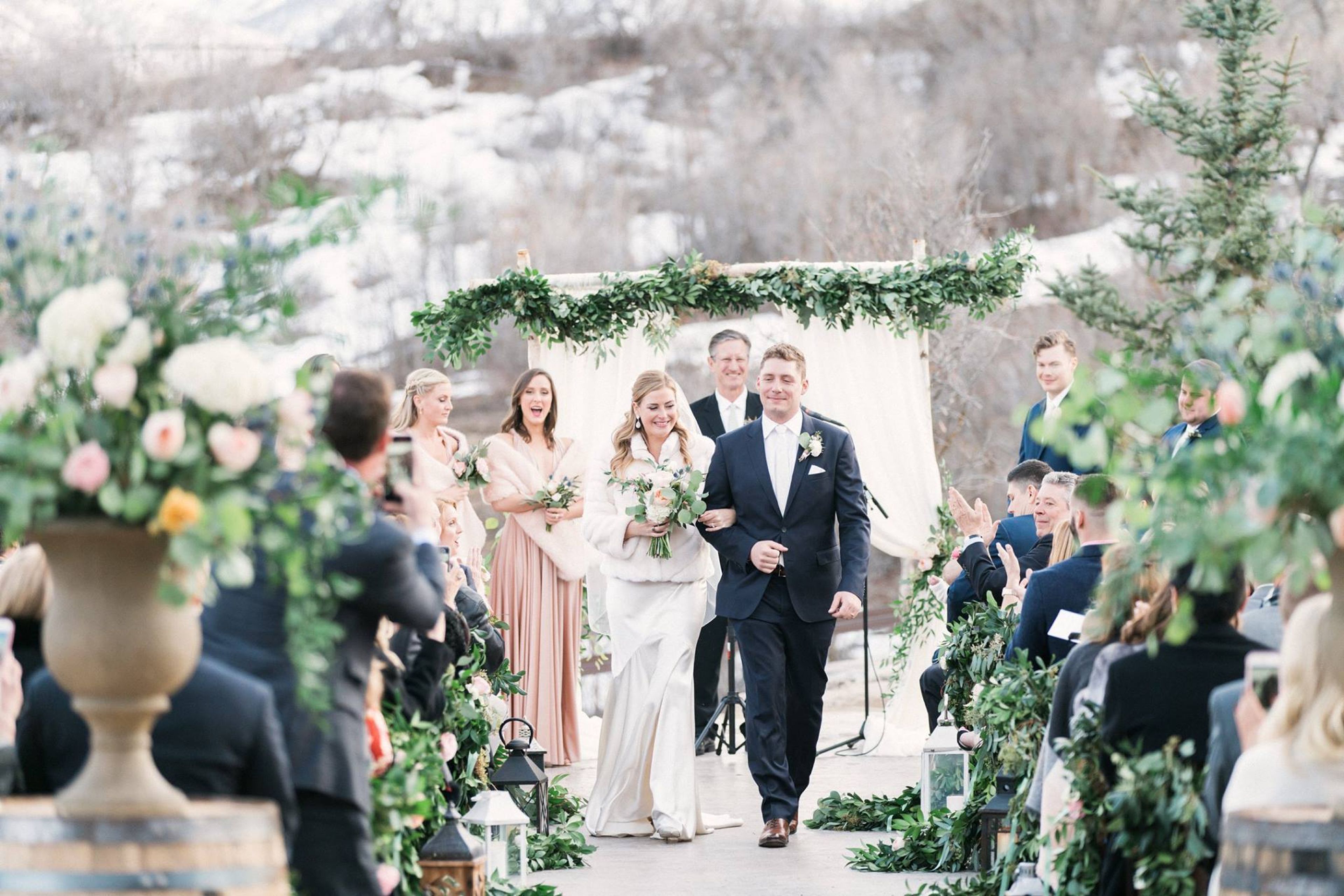 Cover photo of Harvest Moon Events