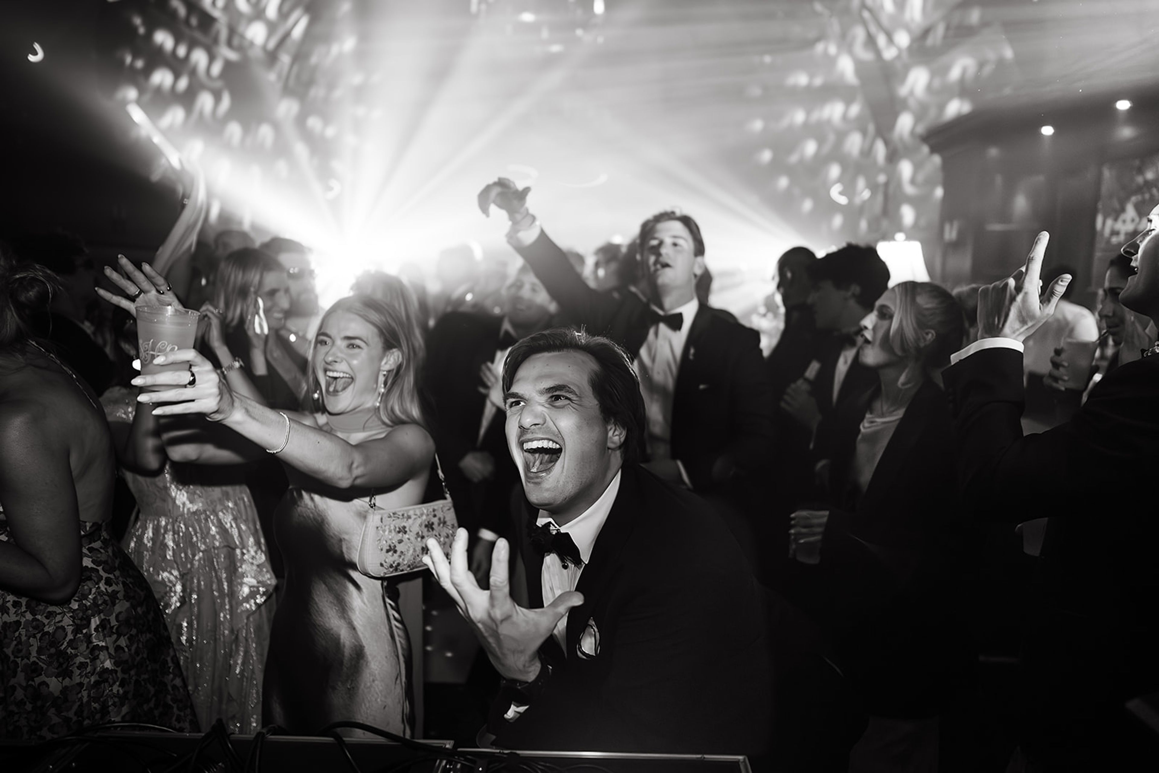 Cover photo of JPB Designs