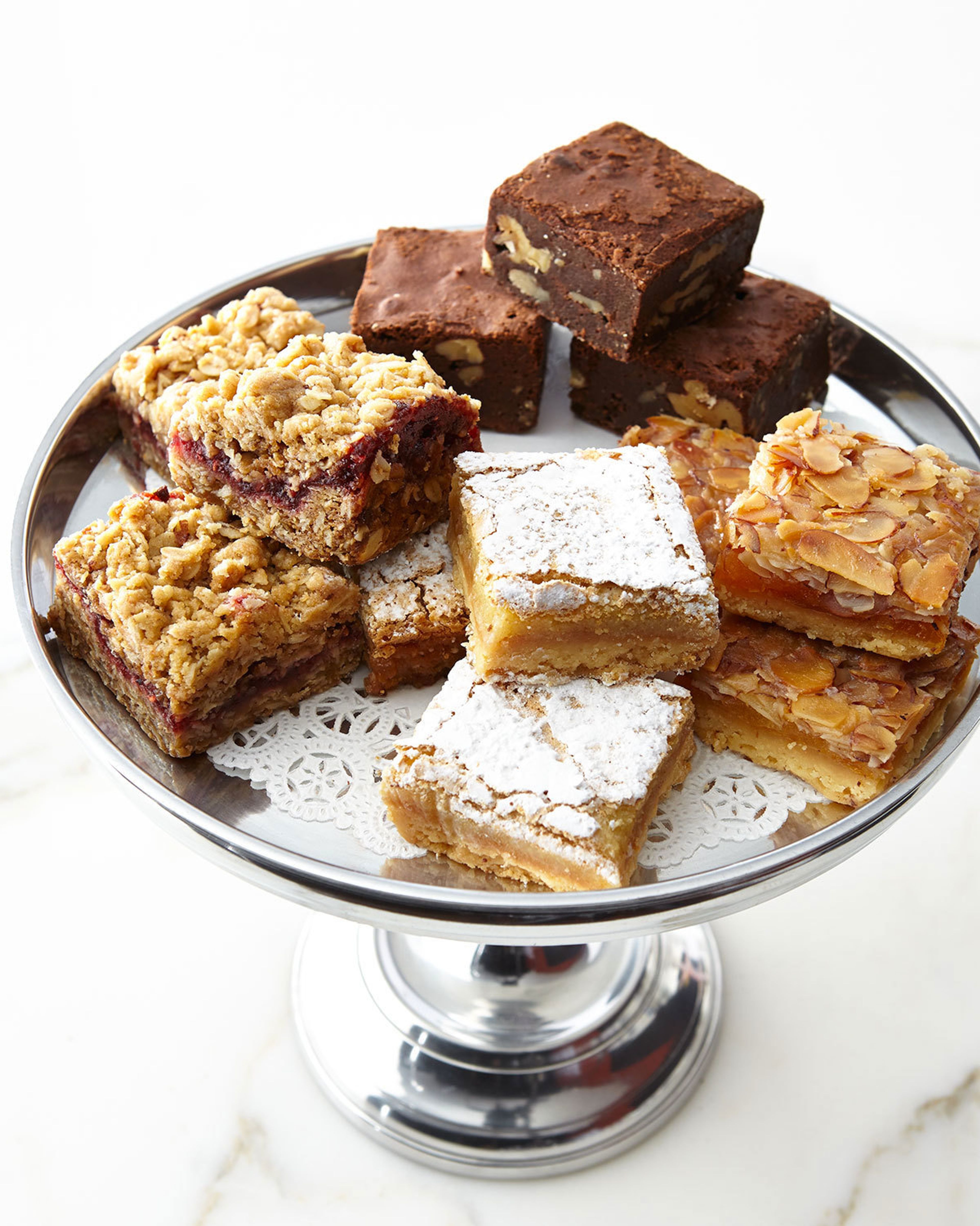 Cover photo of Sweet Lady Jane Bakery