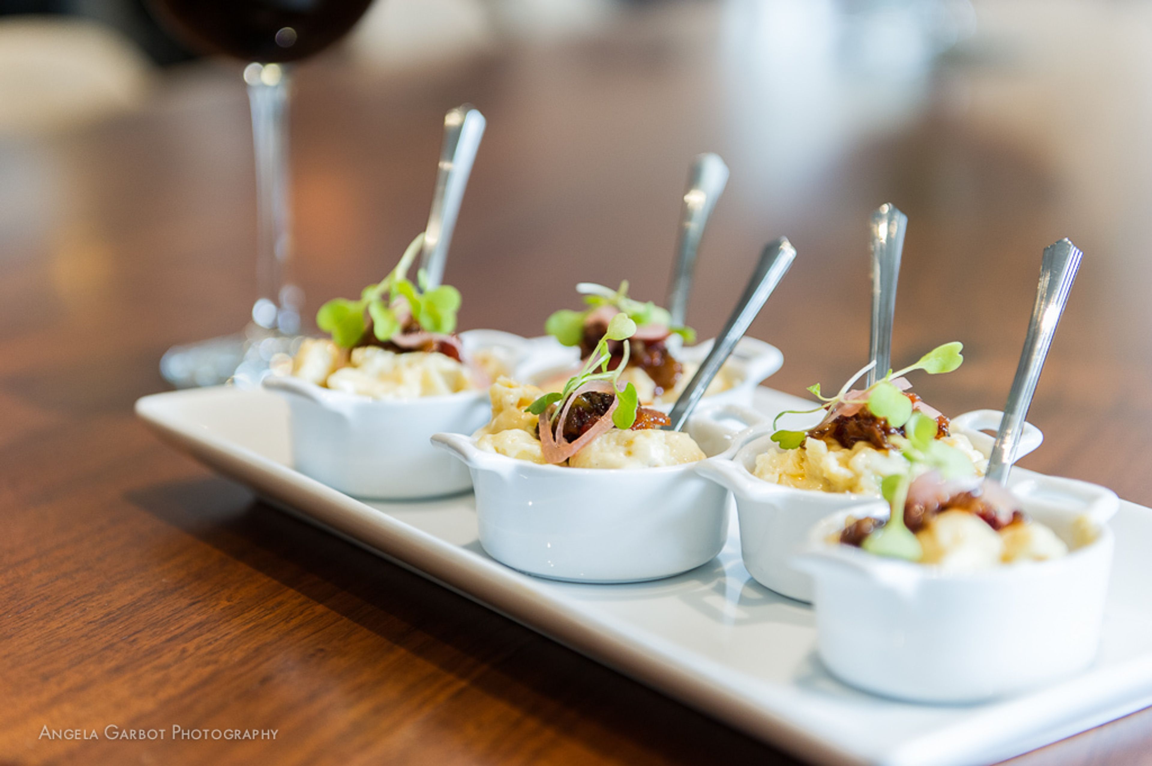 Cover photo of Amazing Edibles Catering