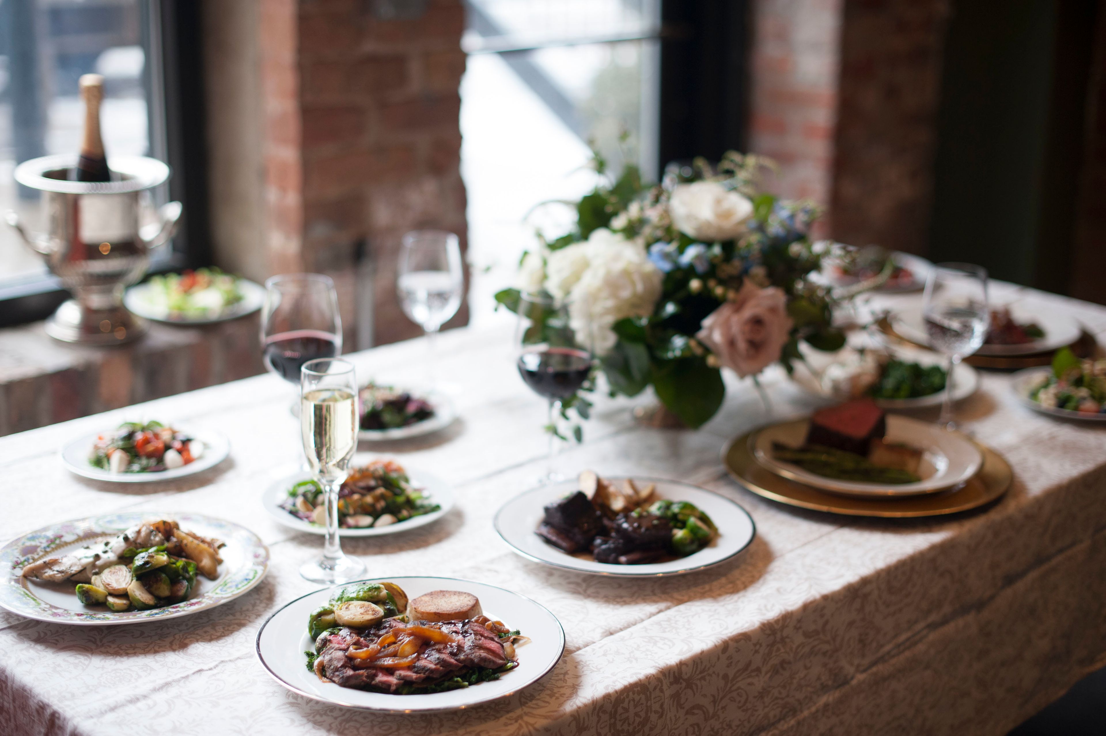 Cover photo of Amazing Edibles Catering