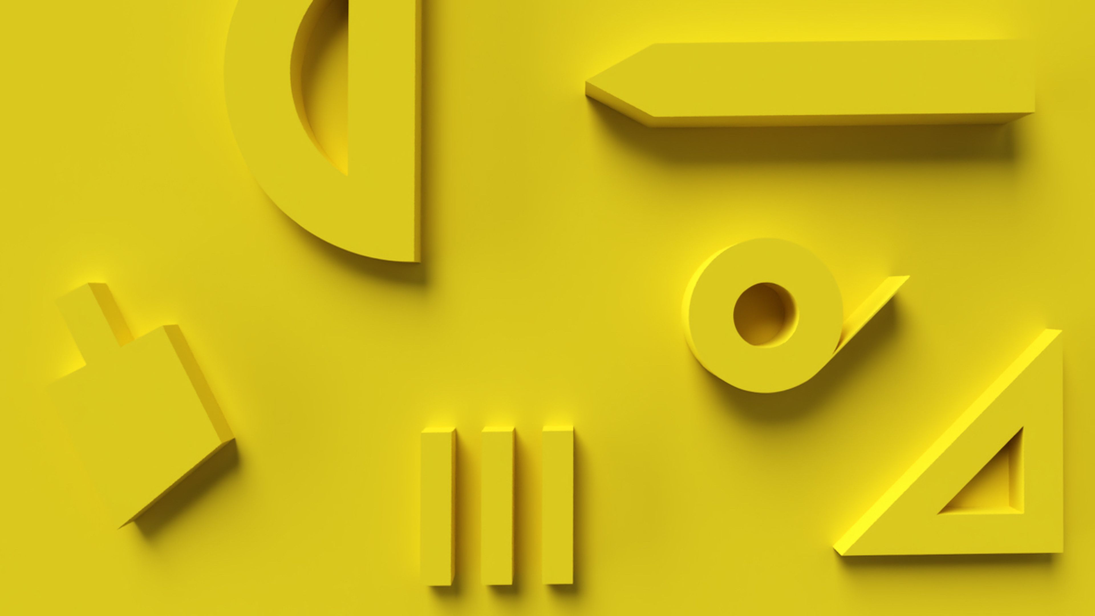 Cover photo of Design Foundry