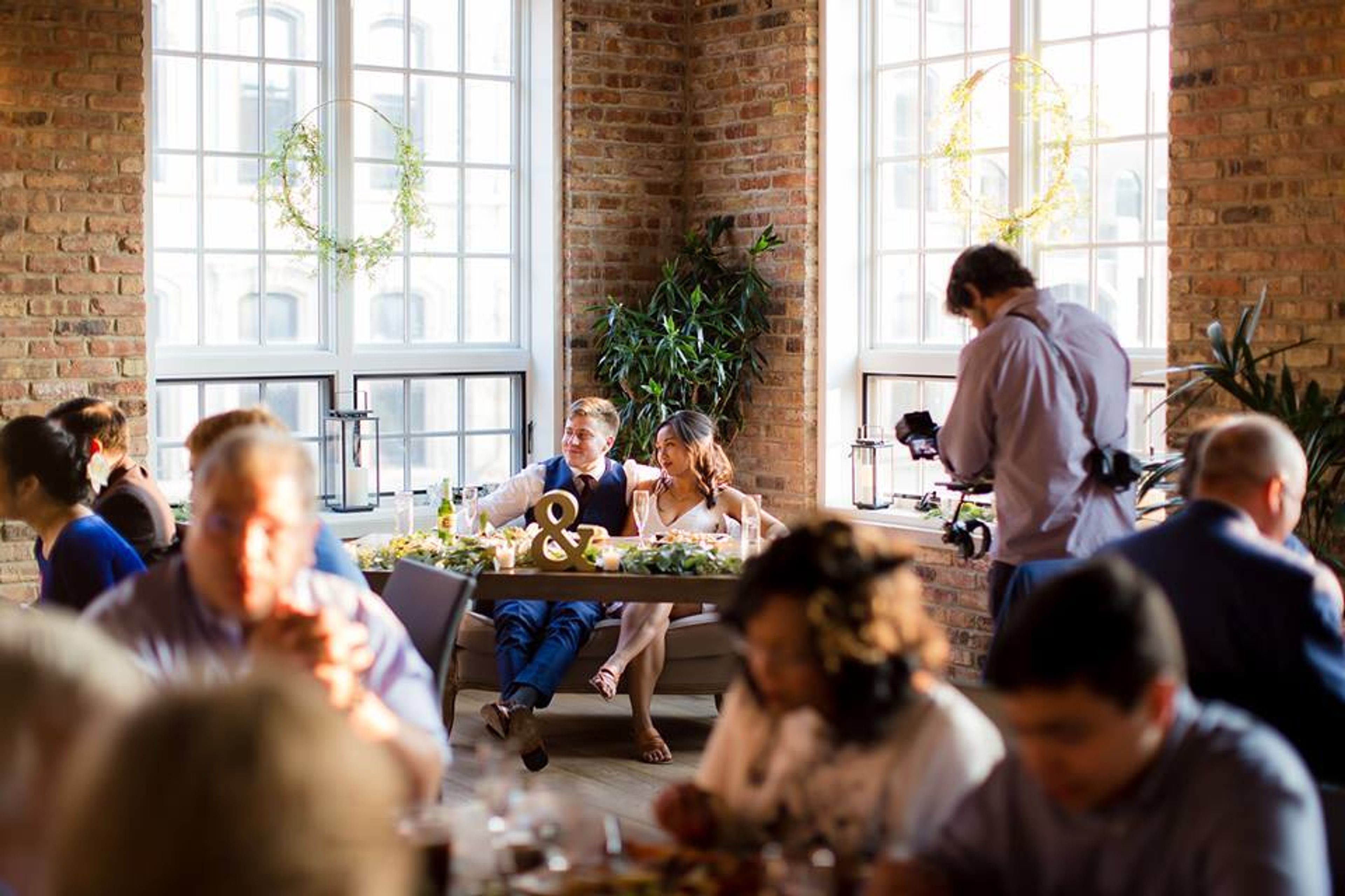 Cover photo of Amazing Edibles Catering