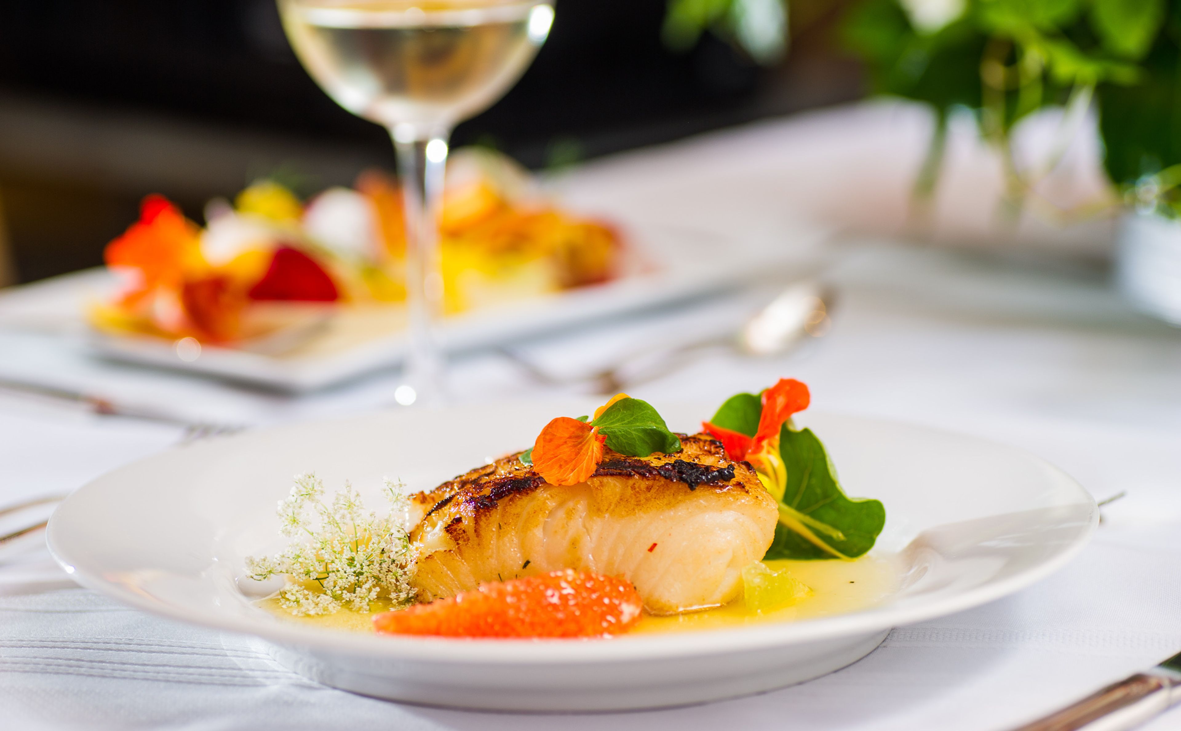 Cover photo of Amazing Edibles Catering