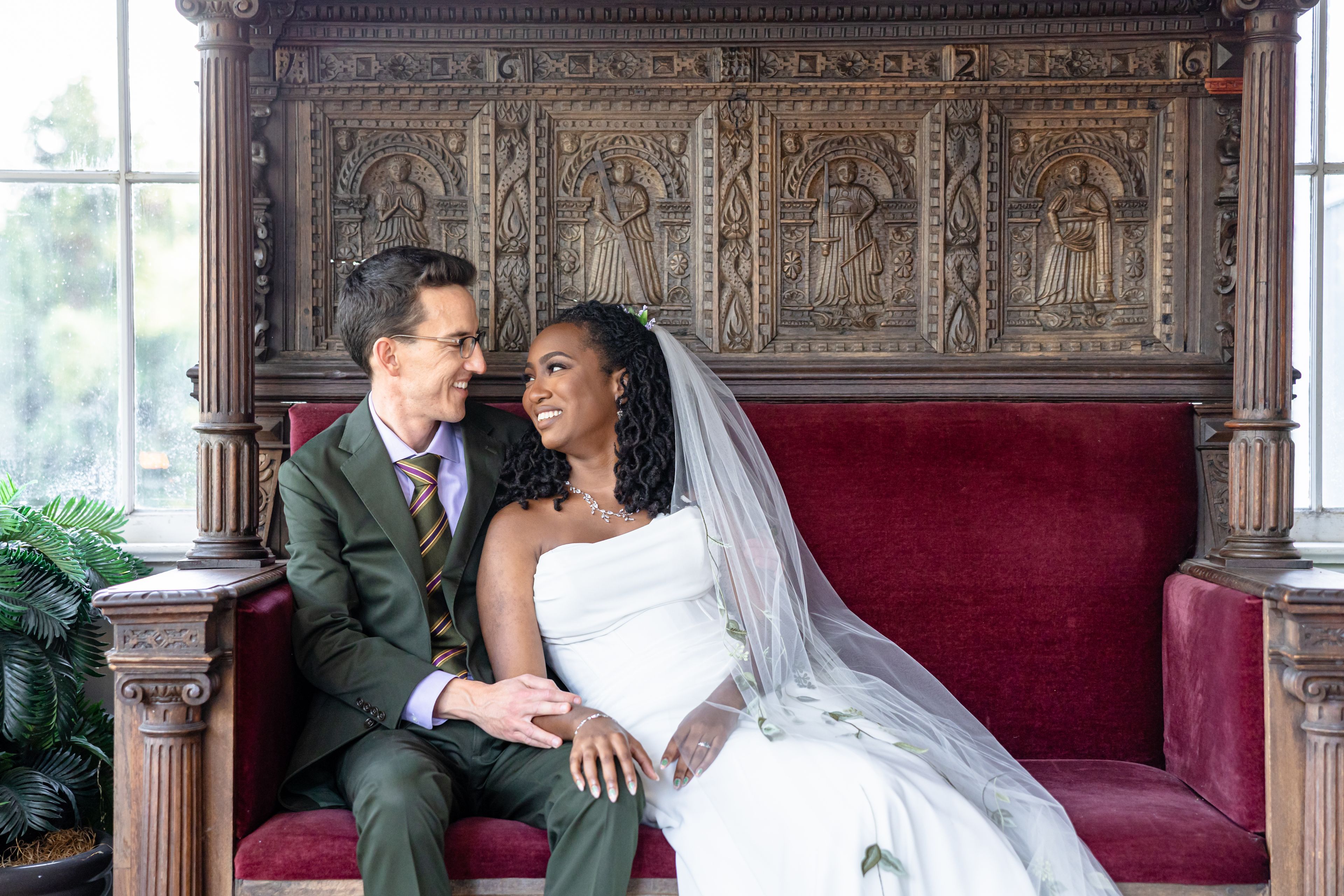 Cover photo of Social Events By J