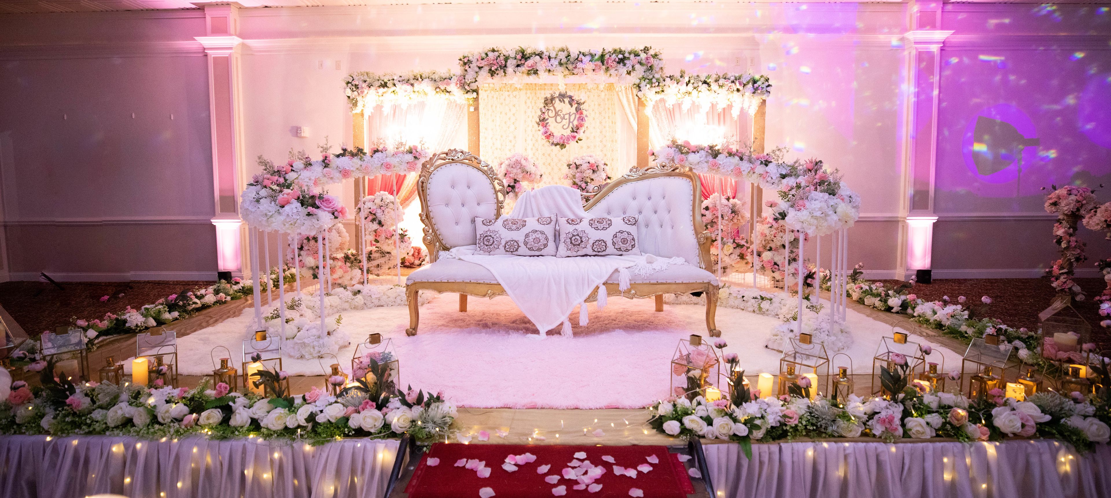 Cover photo of Zoom, Focus & Click Photography