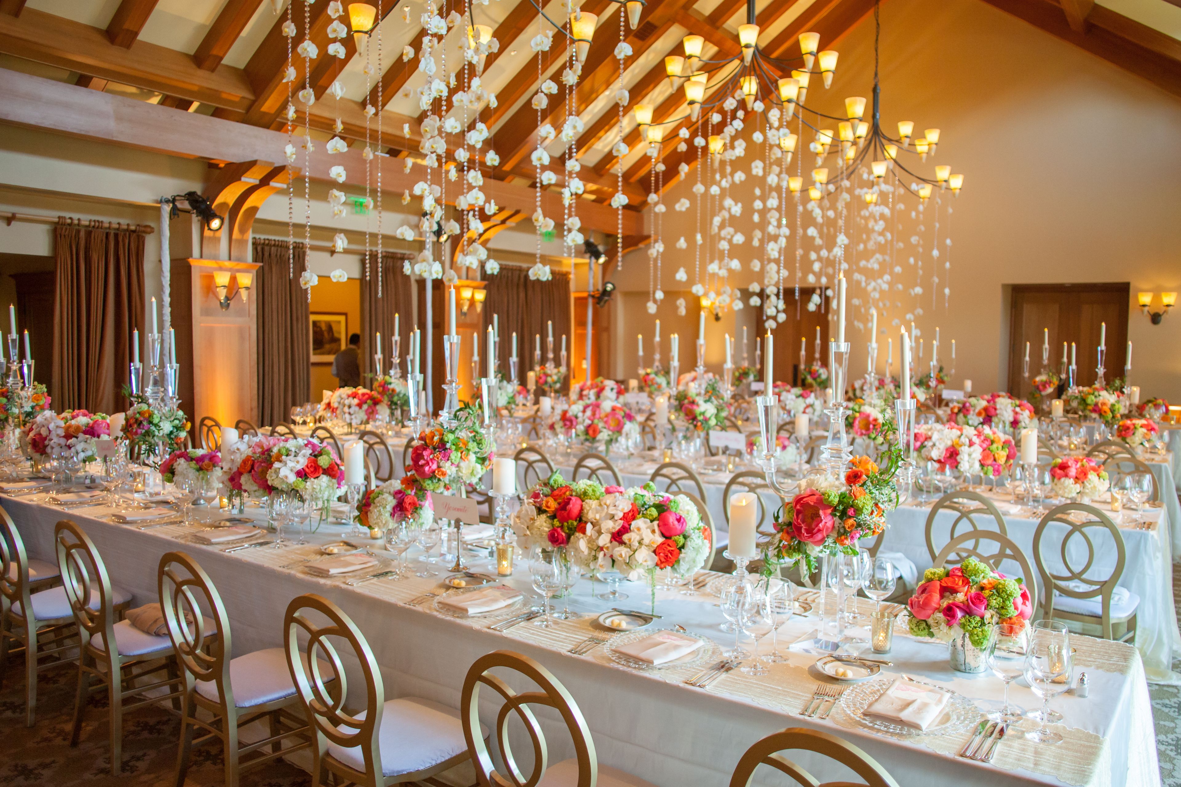 Cover photo of Enhanced Lighting & Audio Visual