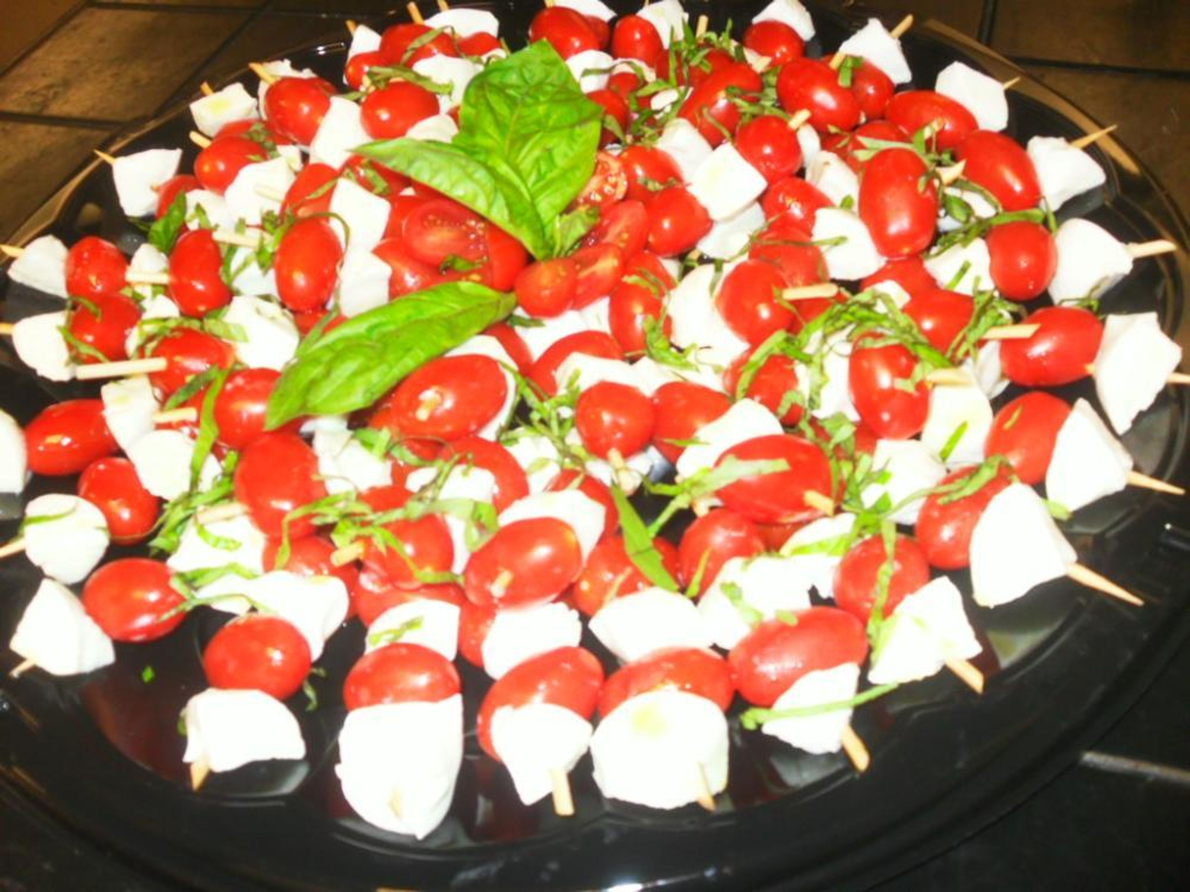 Cover photo of TasteBudz