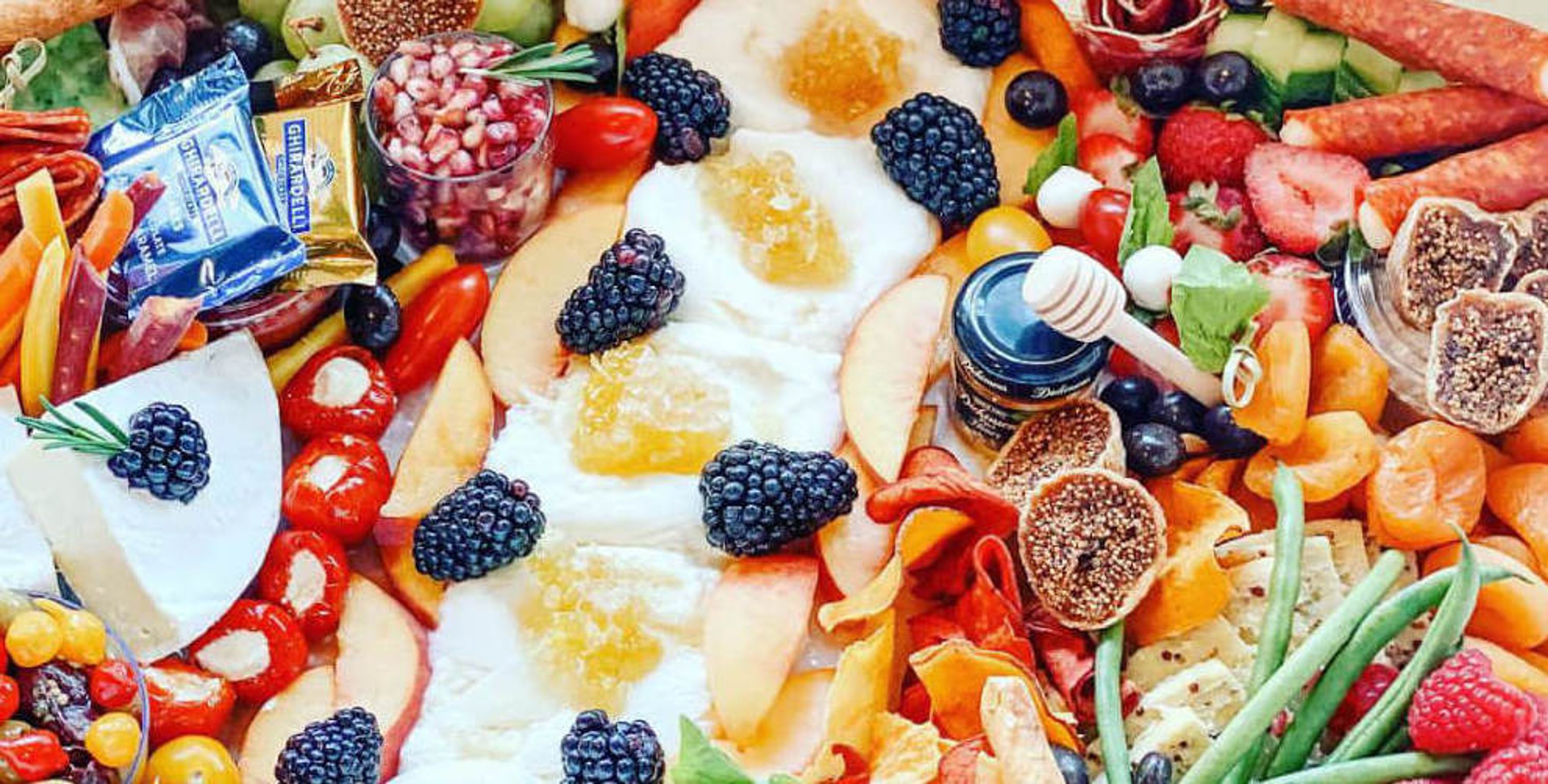 Cover photo of My Char.CUTE.rie