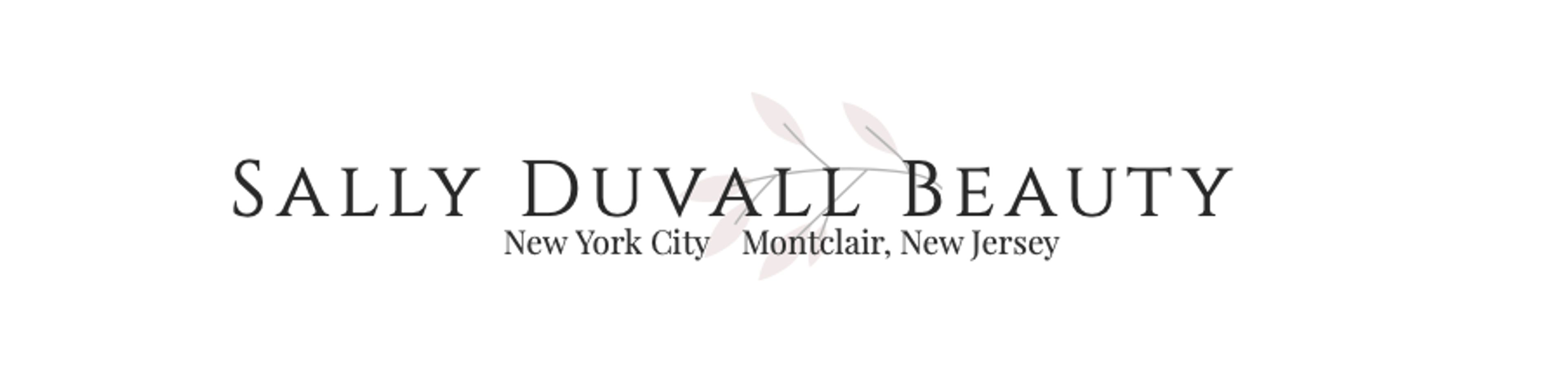 Cover photo of Sally Duvall Makeup Artistry