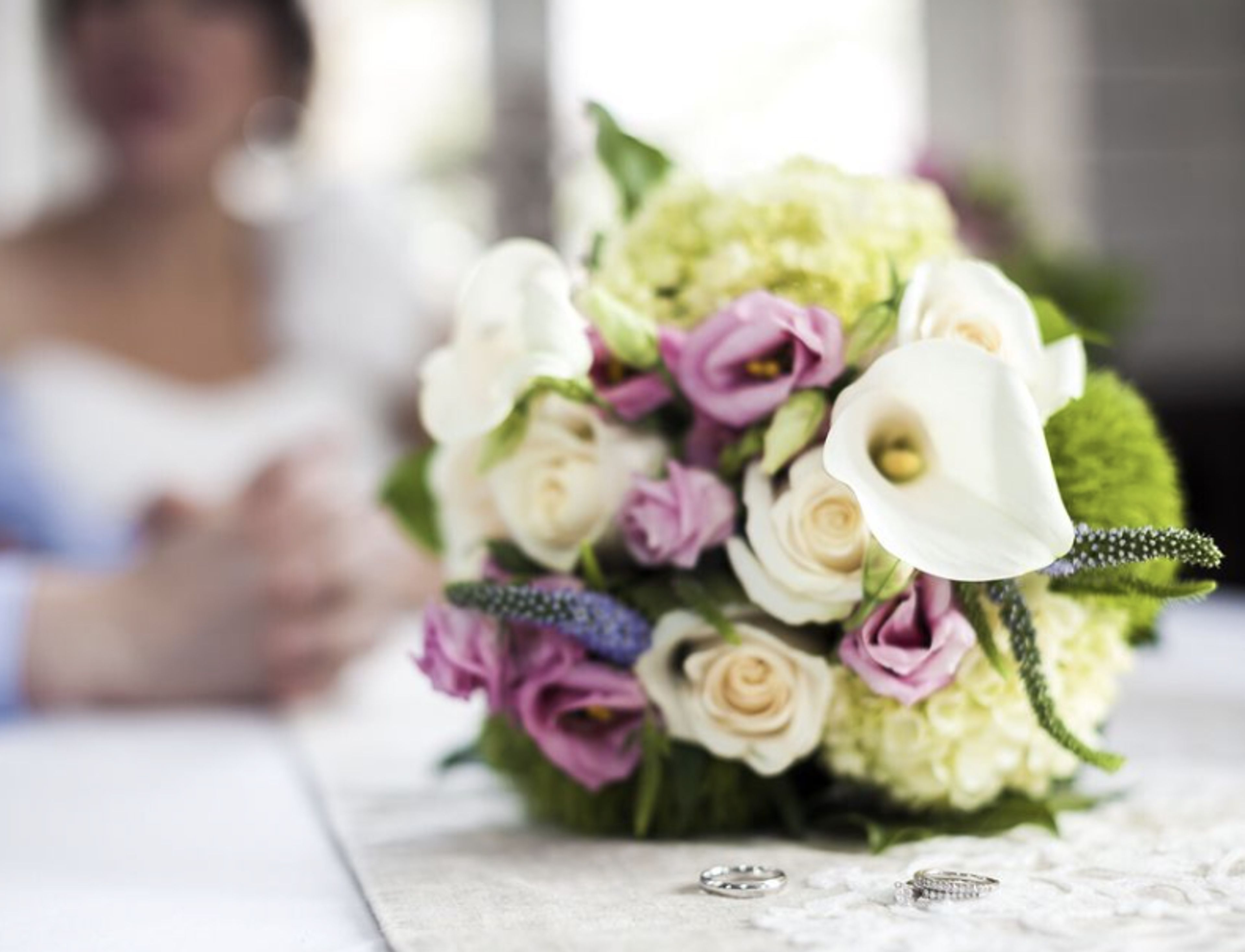 Cover photo of Sunny's Florist