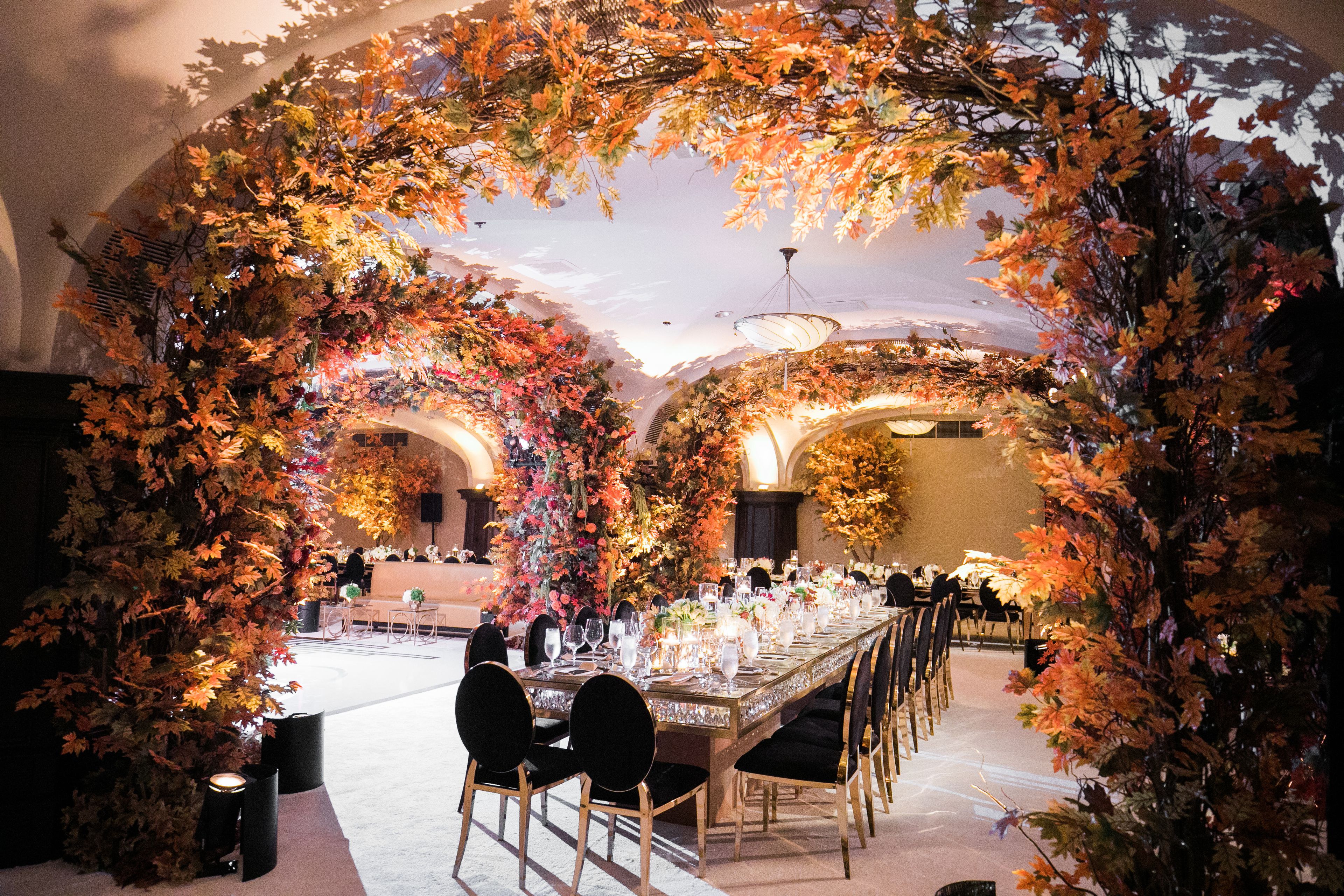 Cover photo of Thomas Bui Lifestyle