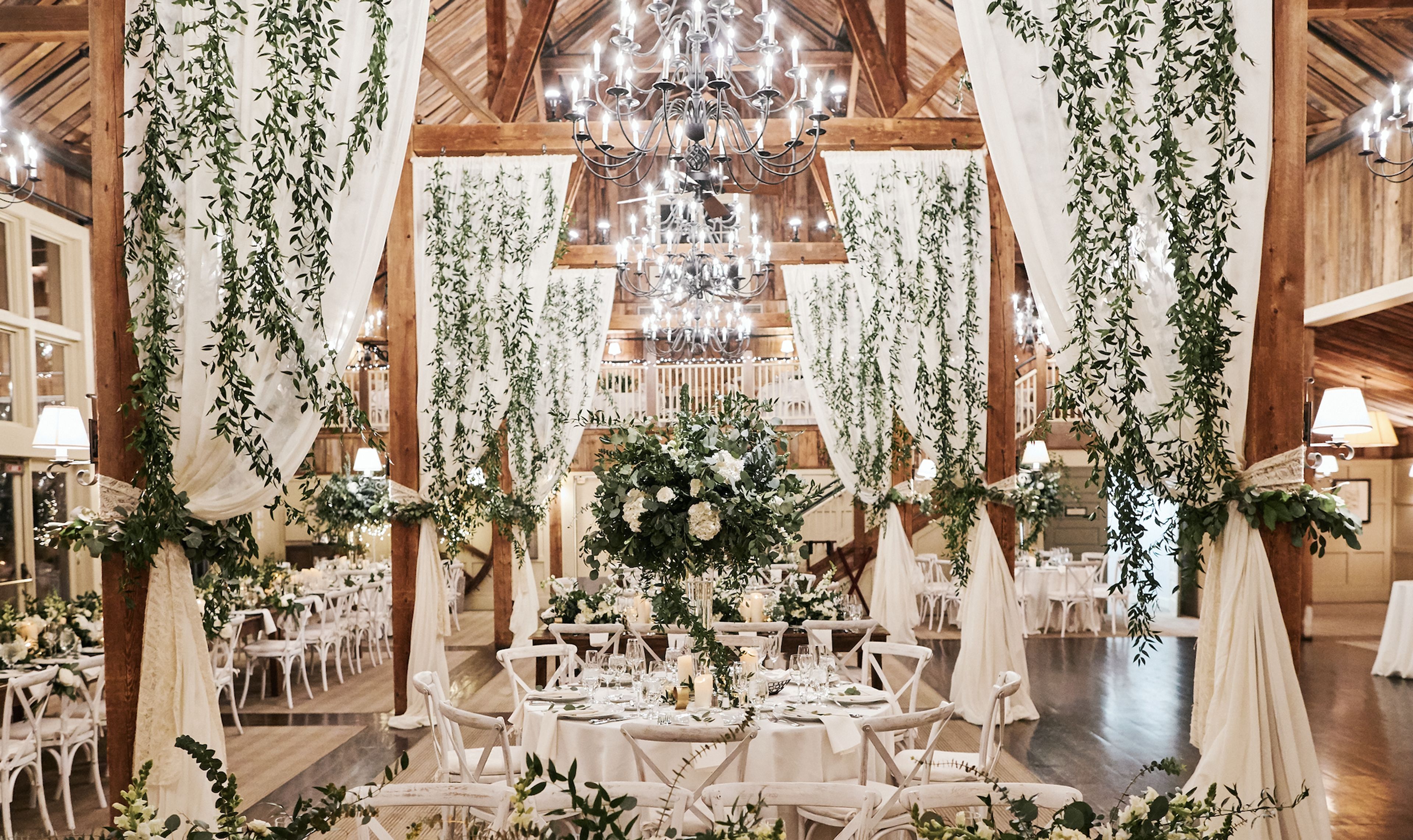 Cover photo of Flou(‑e)r Specialty Floral Events