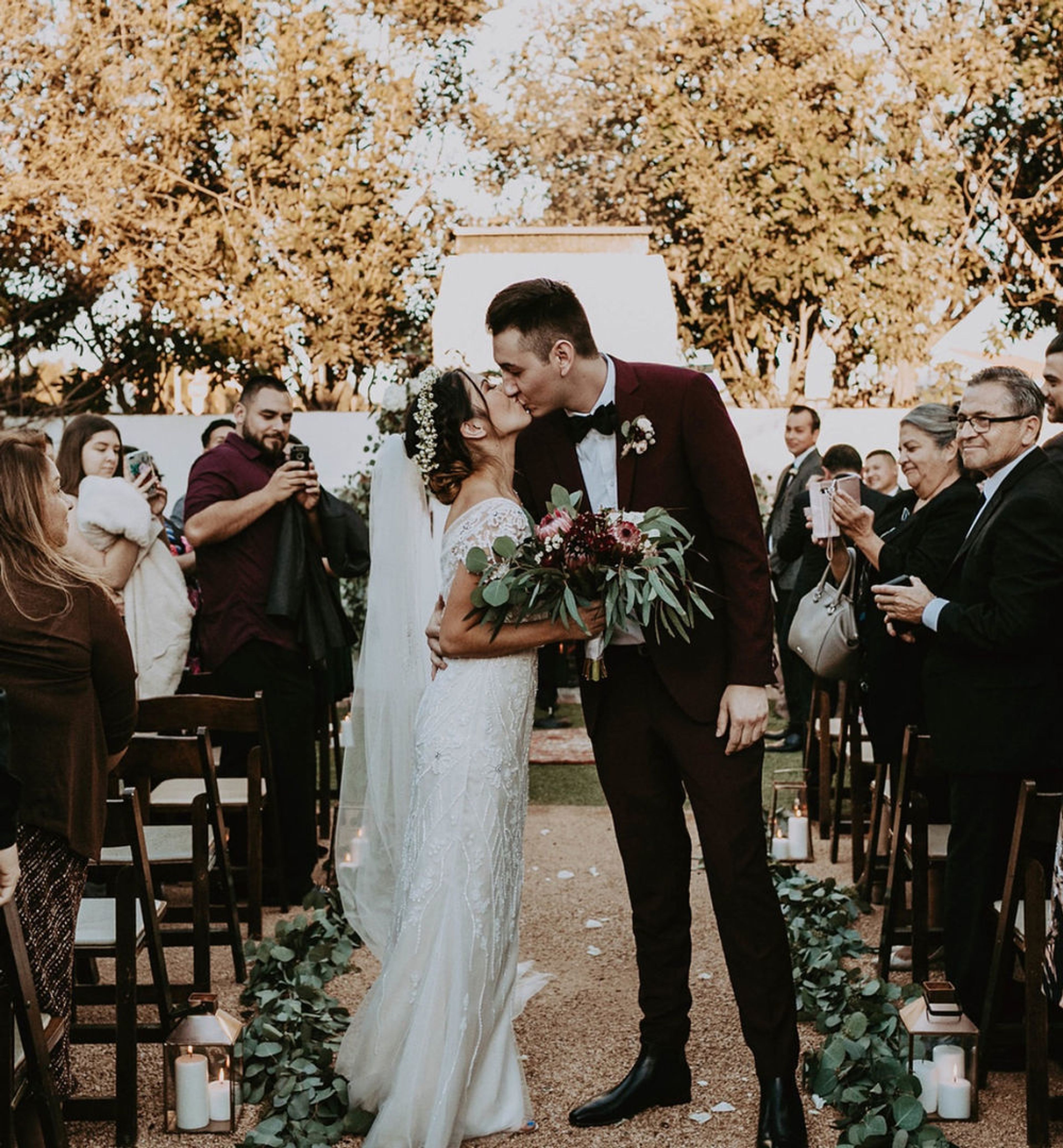 Cover photo of Your Day Your Way Wedding Coordinators