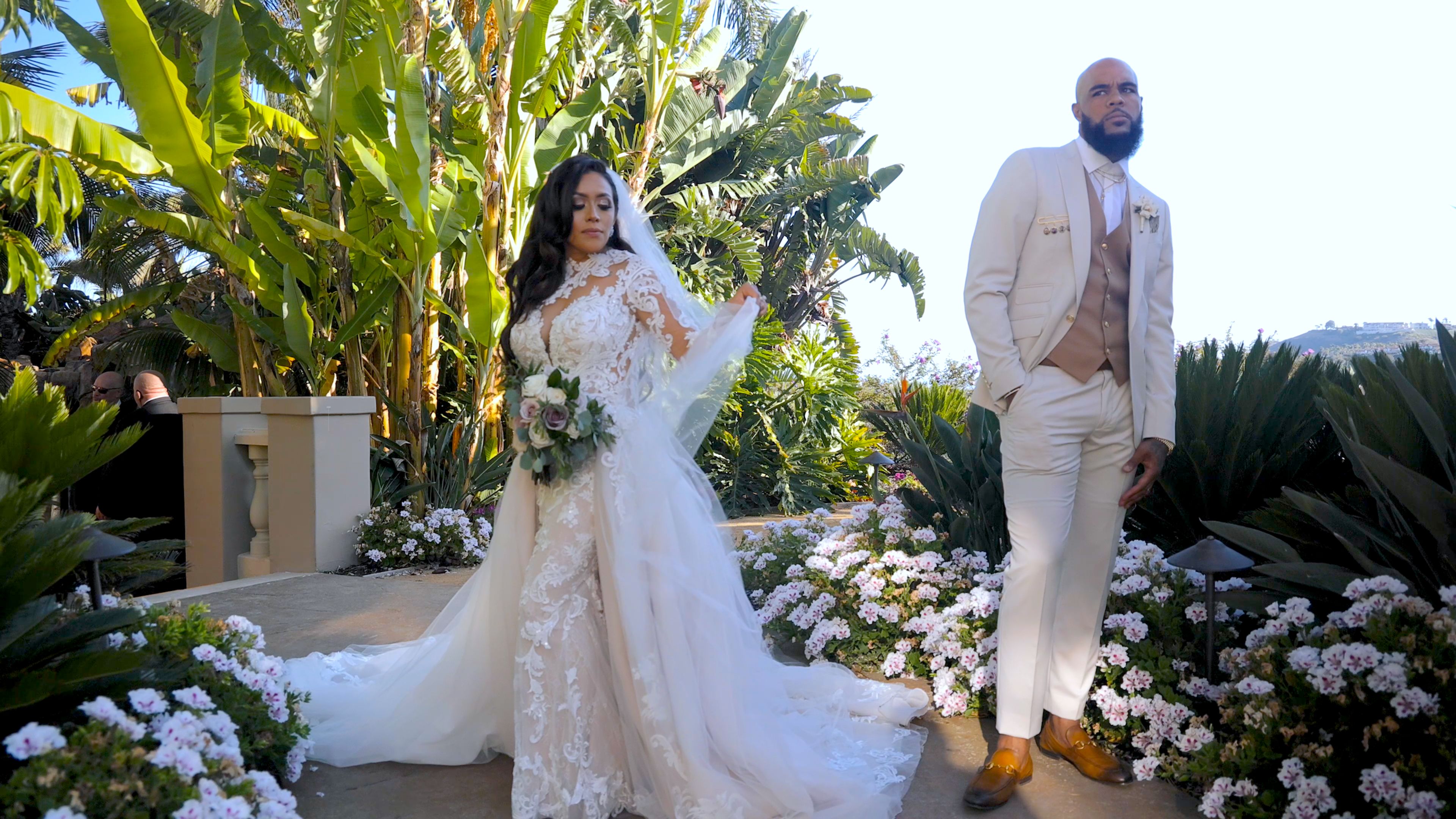 Cover photo of Swannworks Films