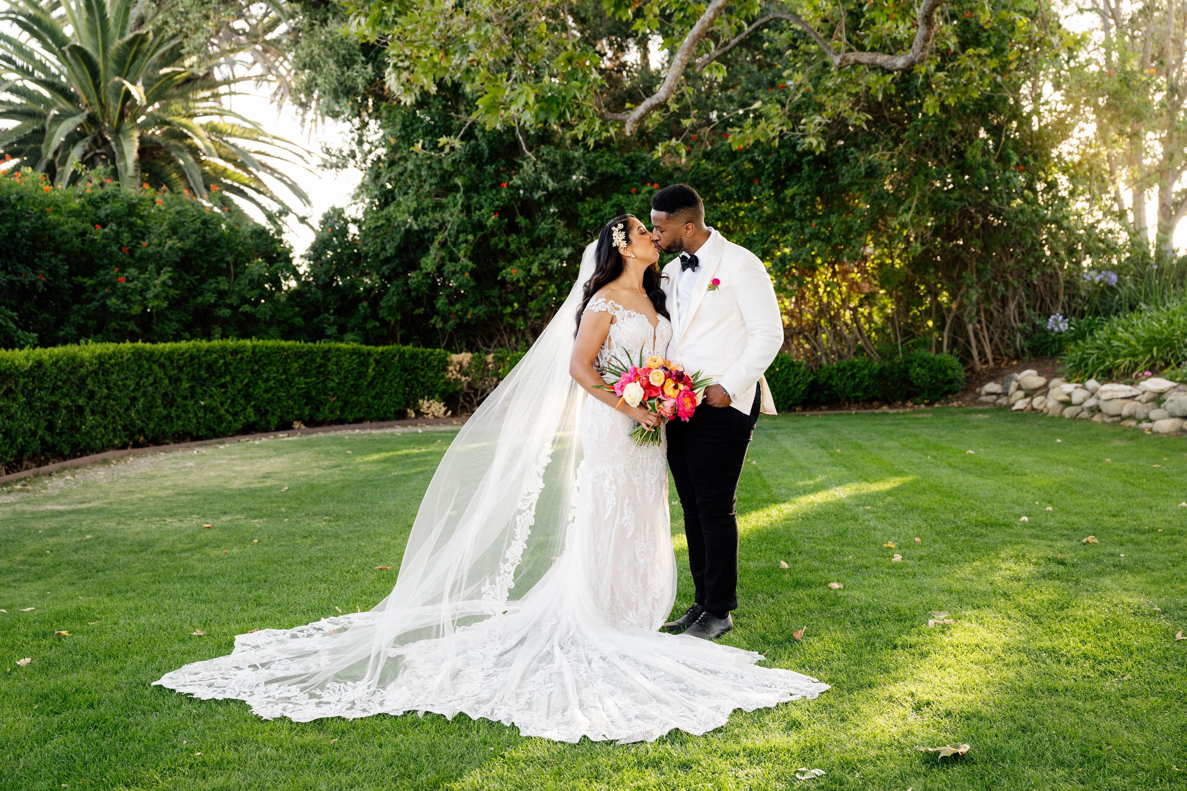 Cover photo of Porterhouse LA