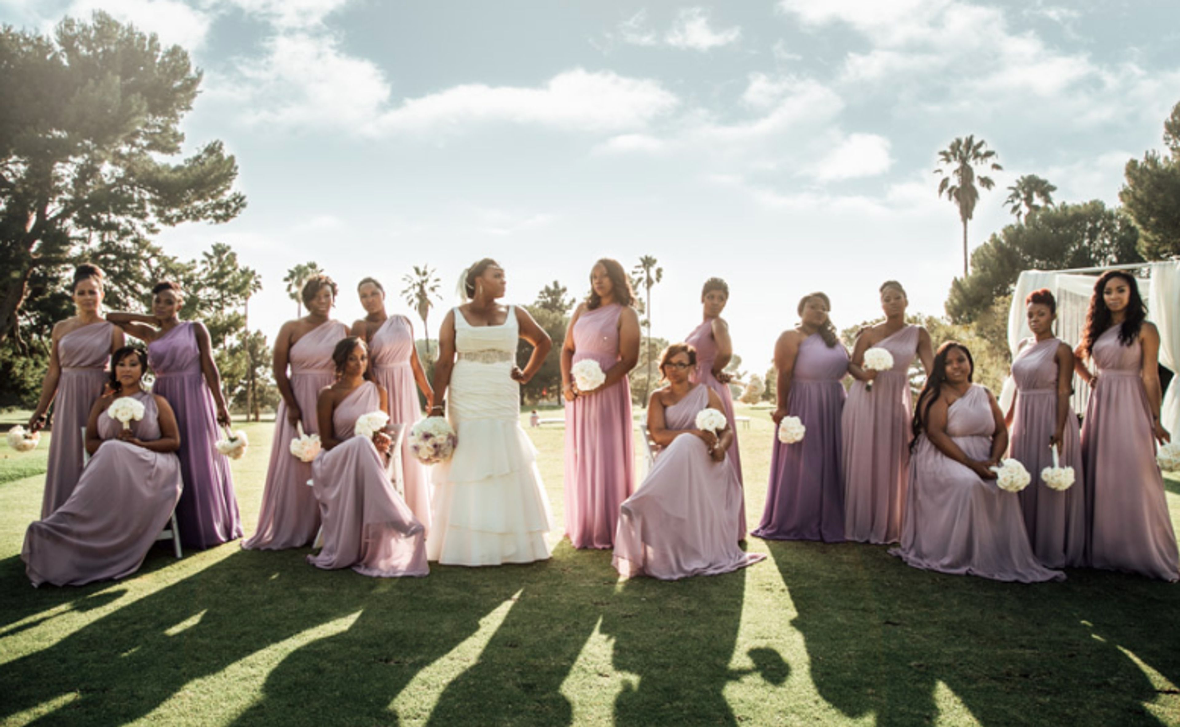 Cover photo of RSee Photography