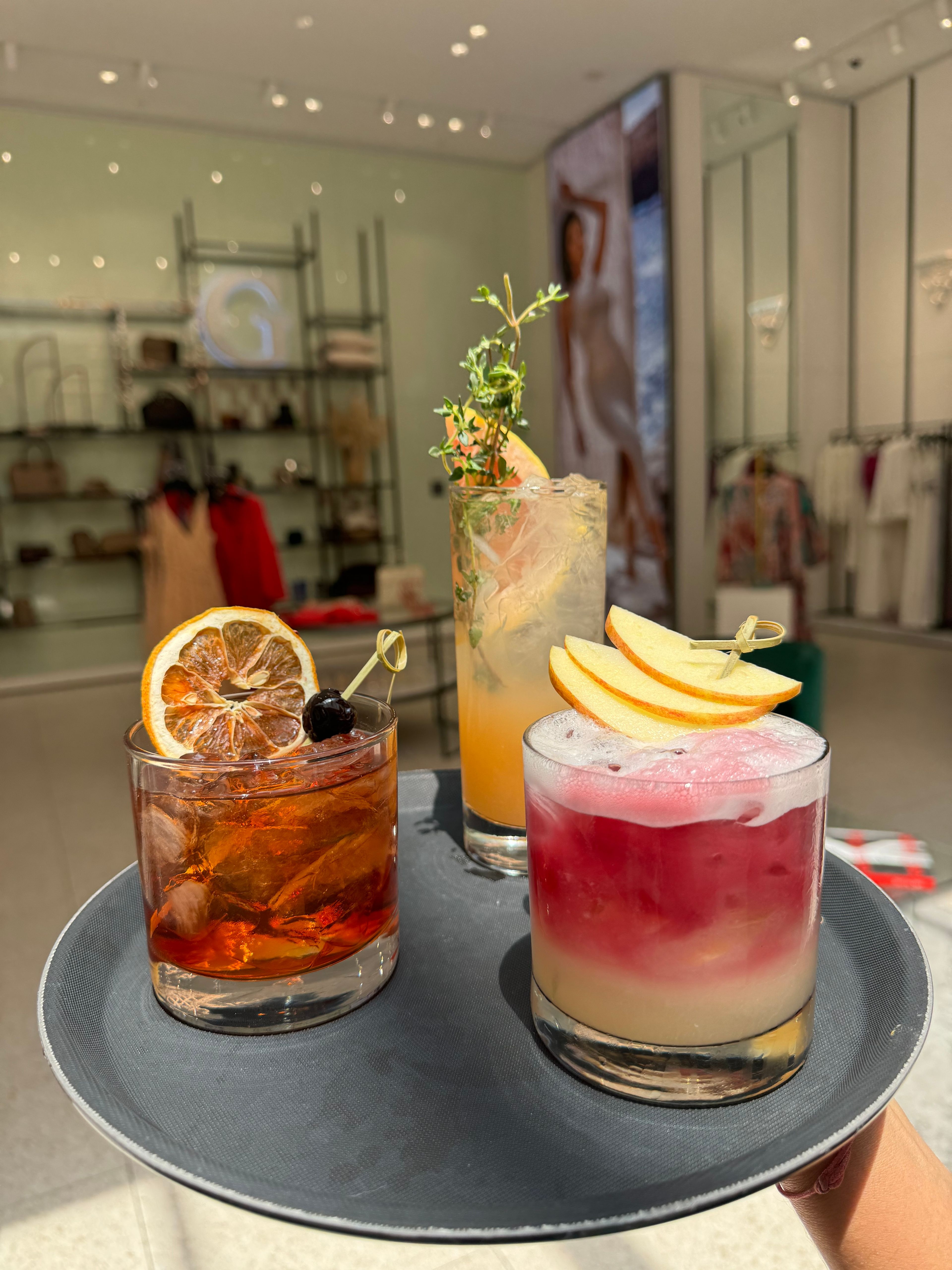 Cover photo of Last Call Bar Catering